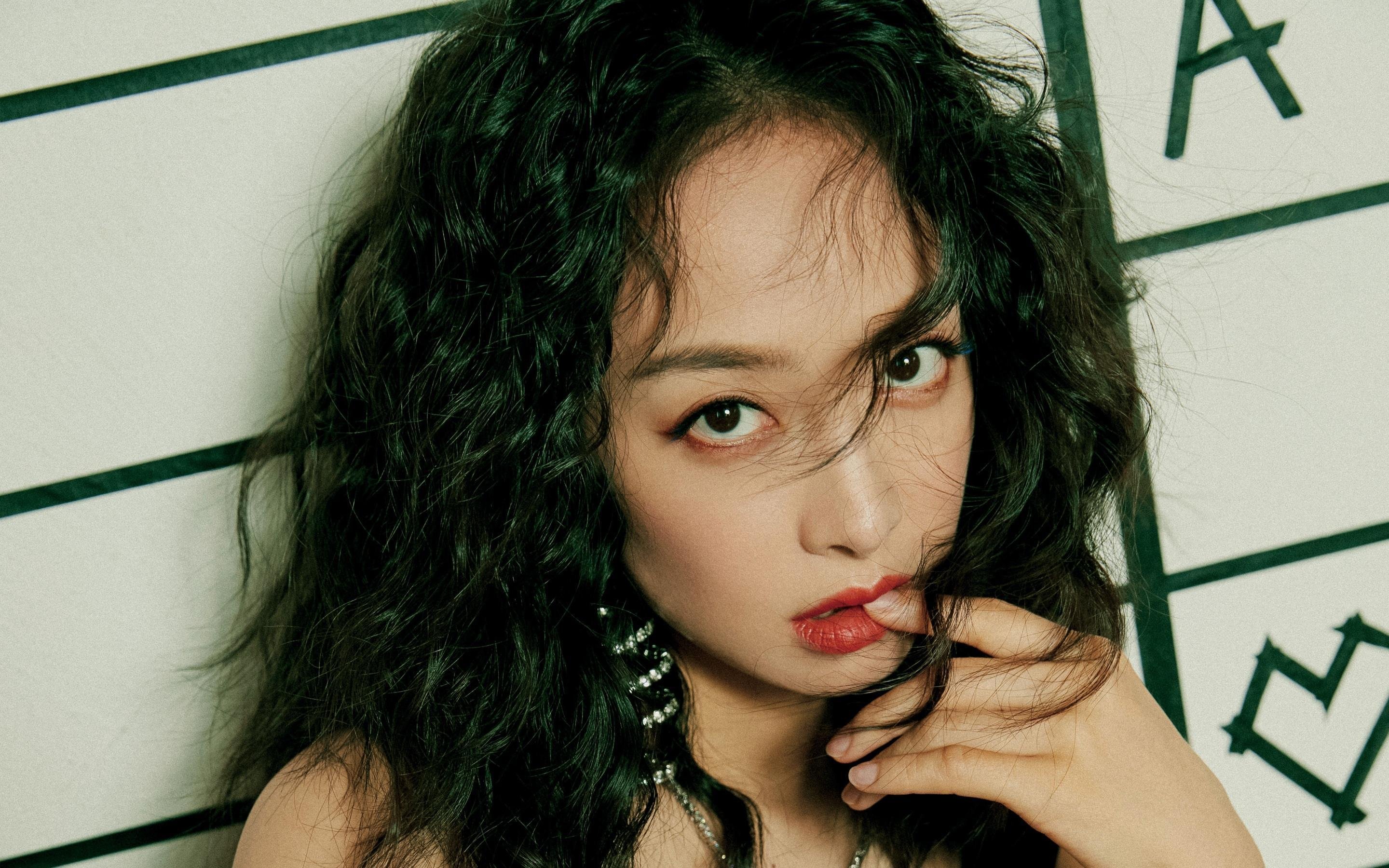 决胜之夜，尼斯冲破克罗地亚防线，布雷默成唯一关键先生