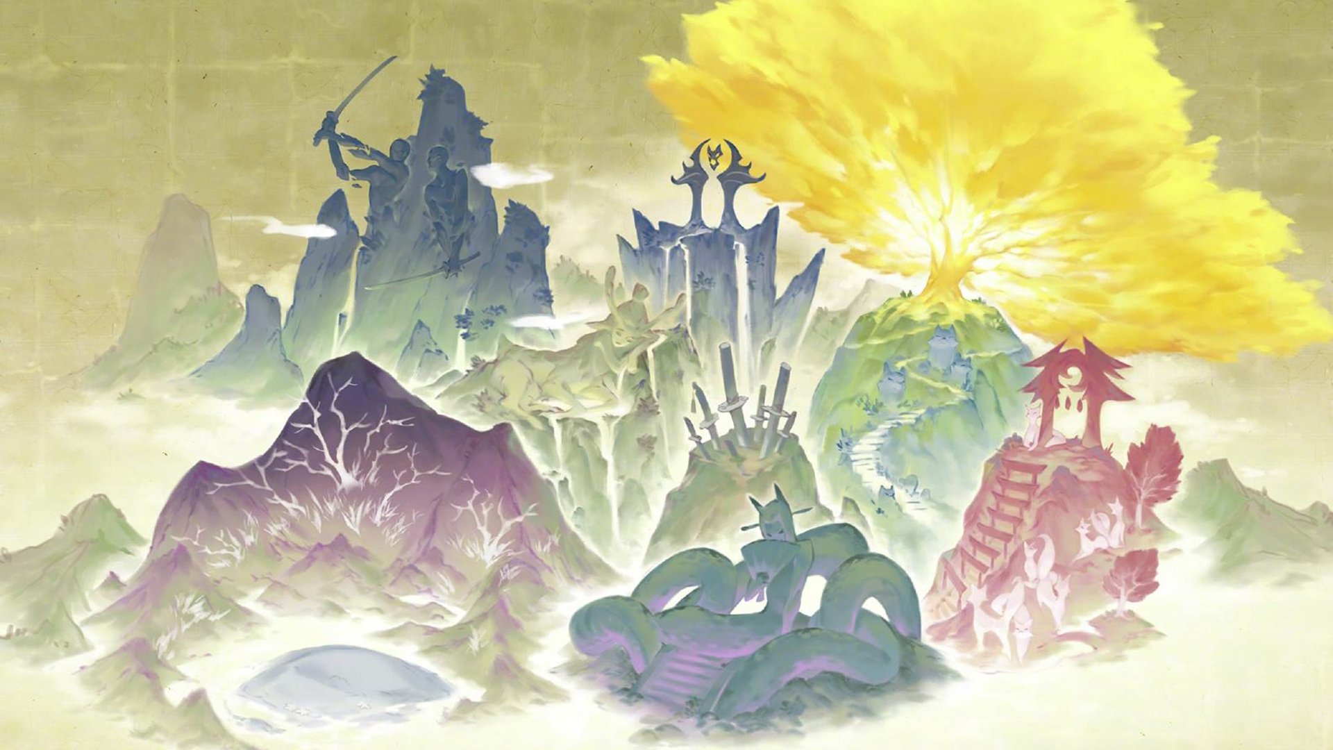 足球王子降临赛道,F1巴林之夜见证跨界碰撞