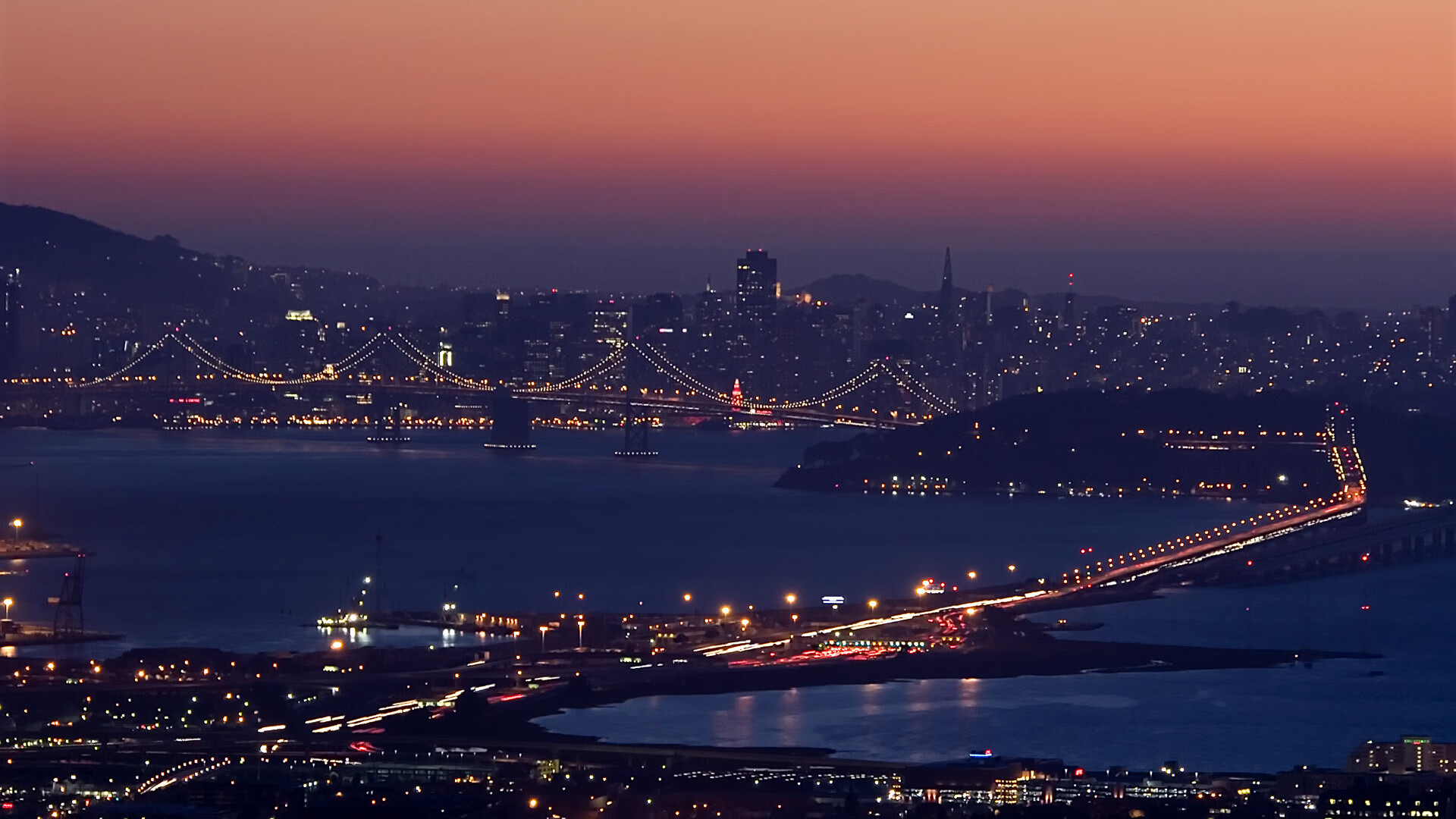 卡瓦哈尔爆发引领法国强势拿下韩国，欧洲劲旅展现冠军相