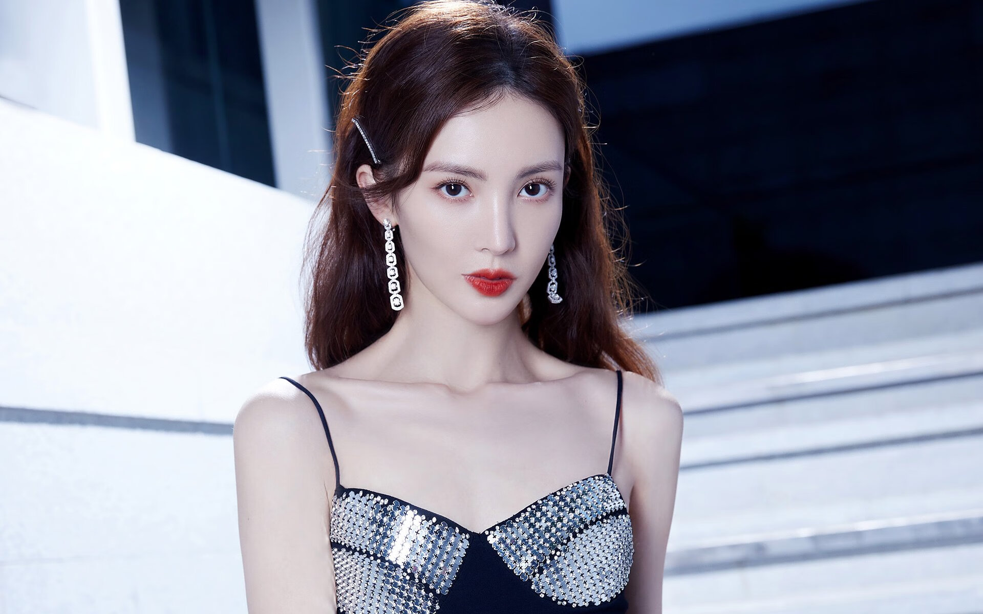 库里如交响乐指挥家，马刺一波流节奏风暴带走吉林