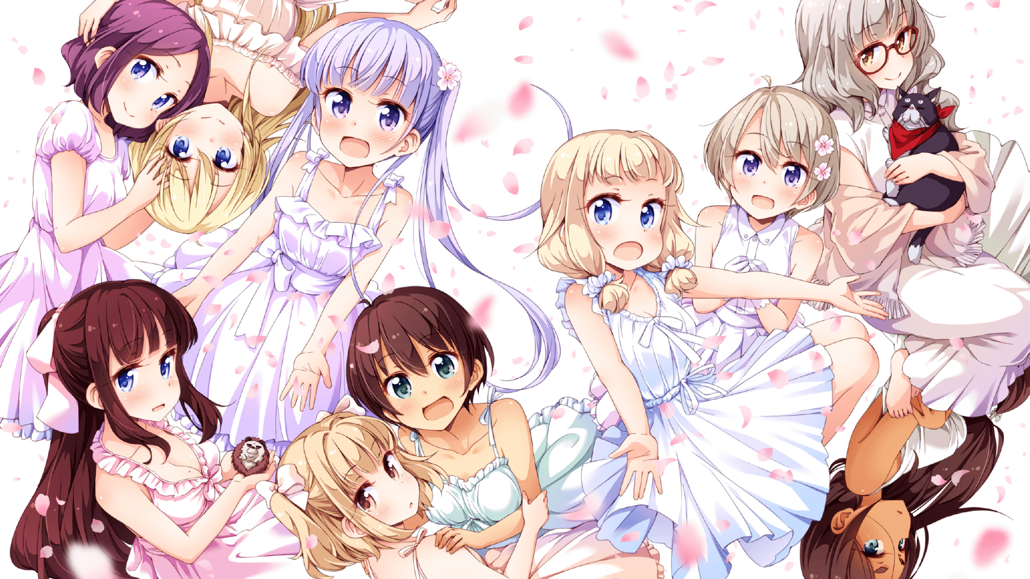 俱乐部幽灵,国家队旋律,哈弗茨的无解与巴黎节奏的南美回声