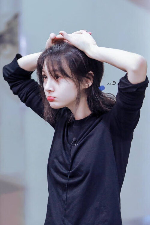 双重奏,苏亚雷斯单骑闯关与德国战车的精密碾压