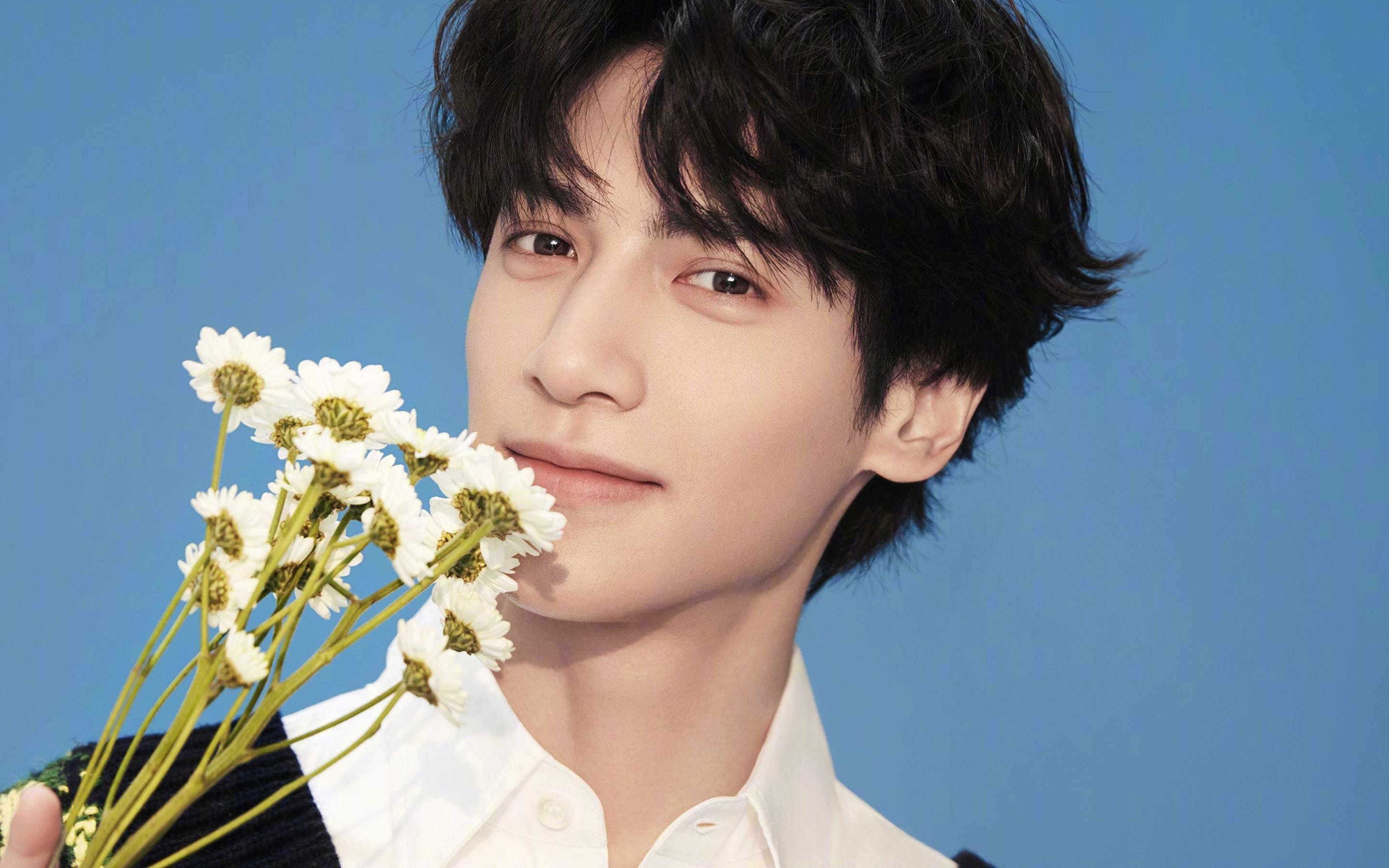 横跨足篮的颠覆之战,当安哥拉震撼欧洲,卡马文加定义国家德比