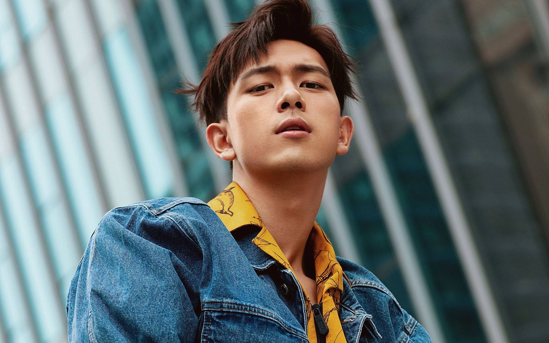 神秘跨洋对决,尼克斯为何爆冷辽宁队?保罗末节15分揭开谜底