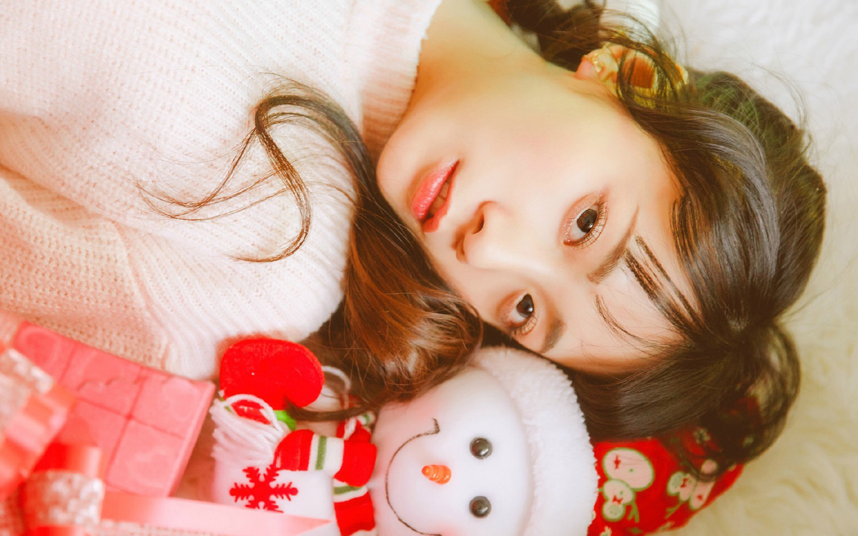 基耶萨光芒万丈无争议当选最佳，尤文图斯强势碾压国际米兰晋级下一轮