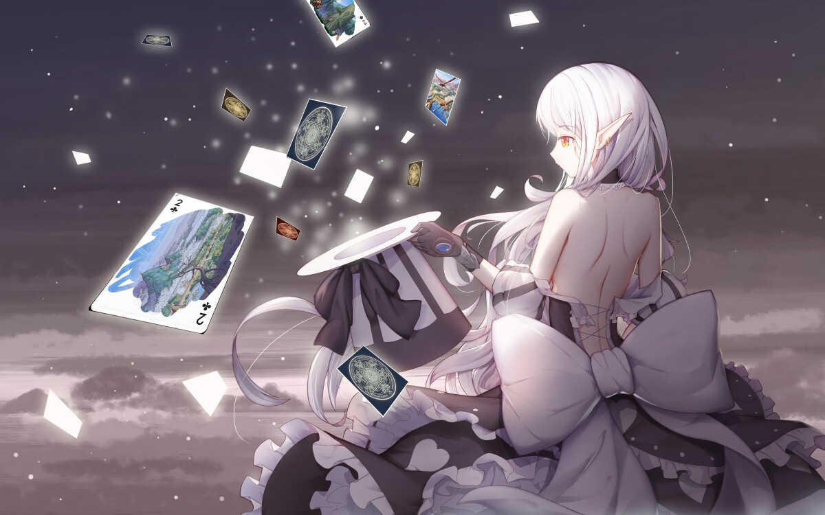 时空裂隙中的荣耀,当灰熊于篮球元宇宙淘汰吉林,拉文赛后满分加冕