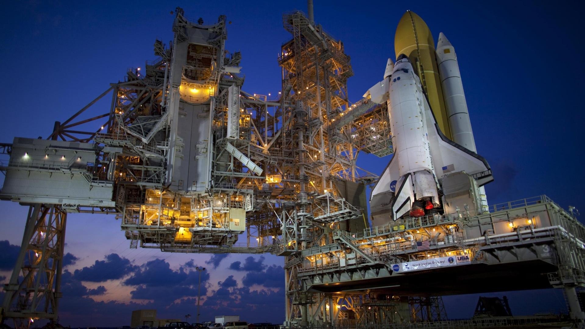 单核与群狼，当德布劳内的才华遇上阿尔及利亚的意志