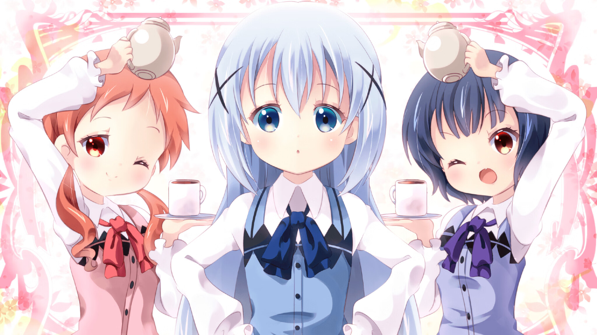 当新月升起时,利雅得的黄沙与罗马的蓝鹰,奥利维耶的钢铁见证