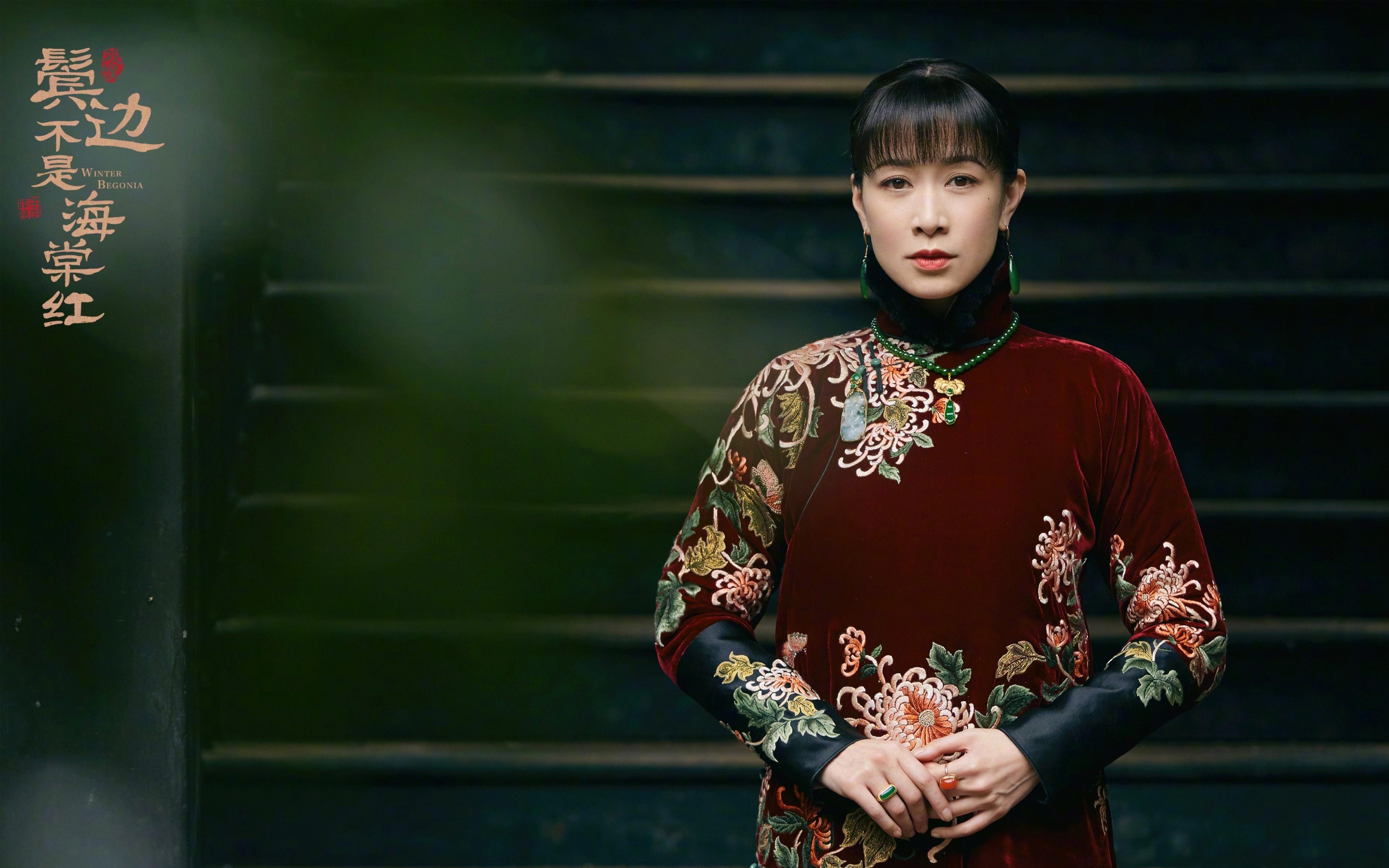 当NBA射手降维打击时，中北美足球已刺穿欧洲心脏