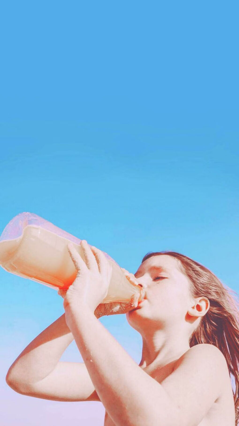 沉默火山突然喷发，阿劳霍一锤定音！勒沃库森精密仪器如何拆解蓝月军团？