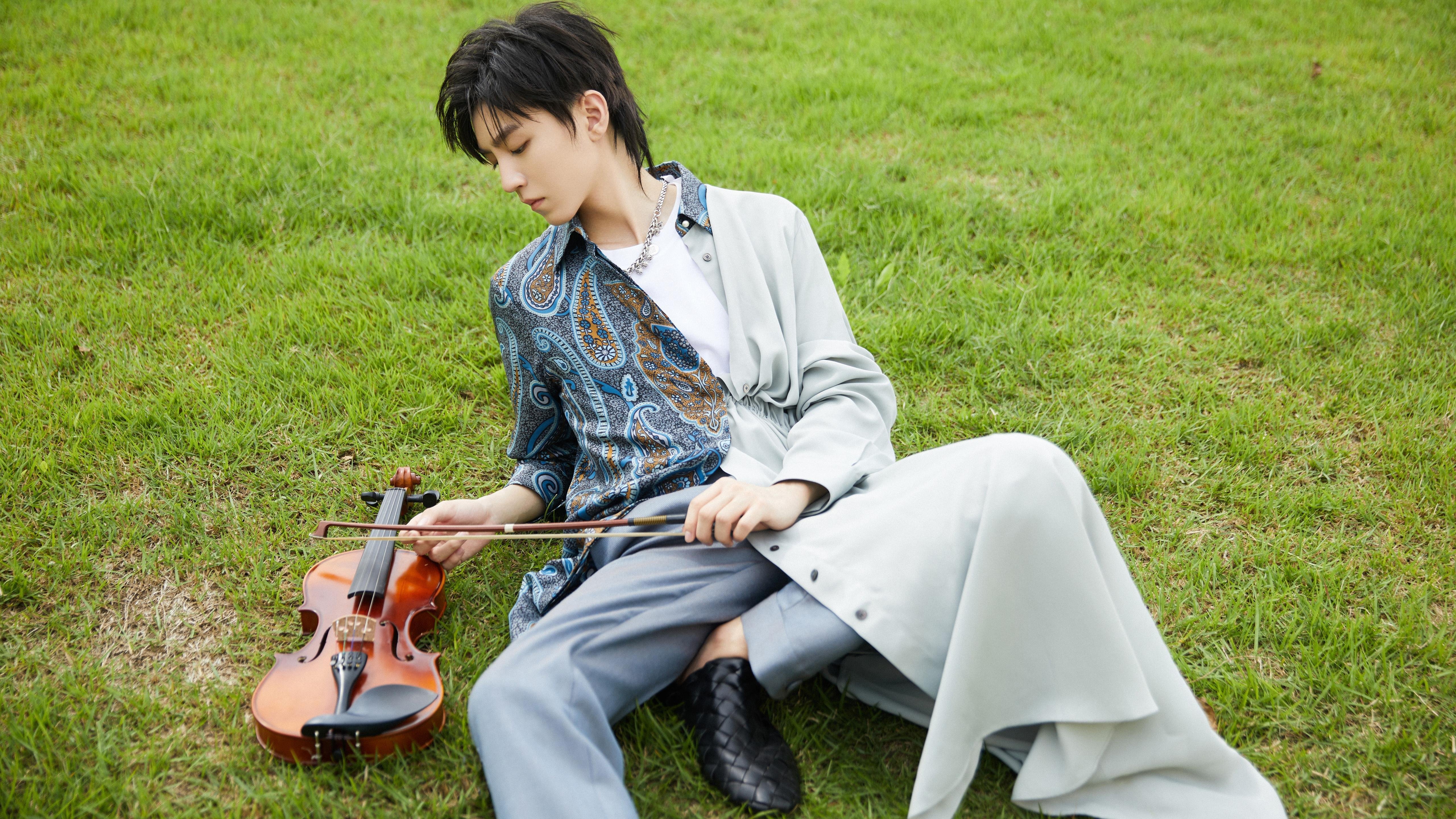 唯一之战,当浙江队遇上雄鹿,杰伦格林缔造生涯传奇之夜