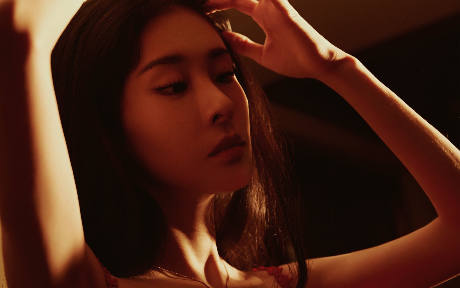 篡改记忆,当北京队在抢七战胜费城,哈登正在2026世界杯封神