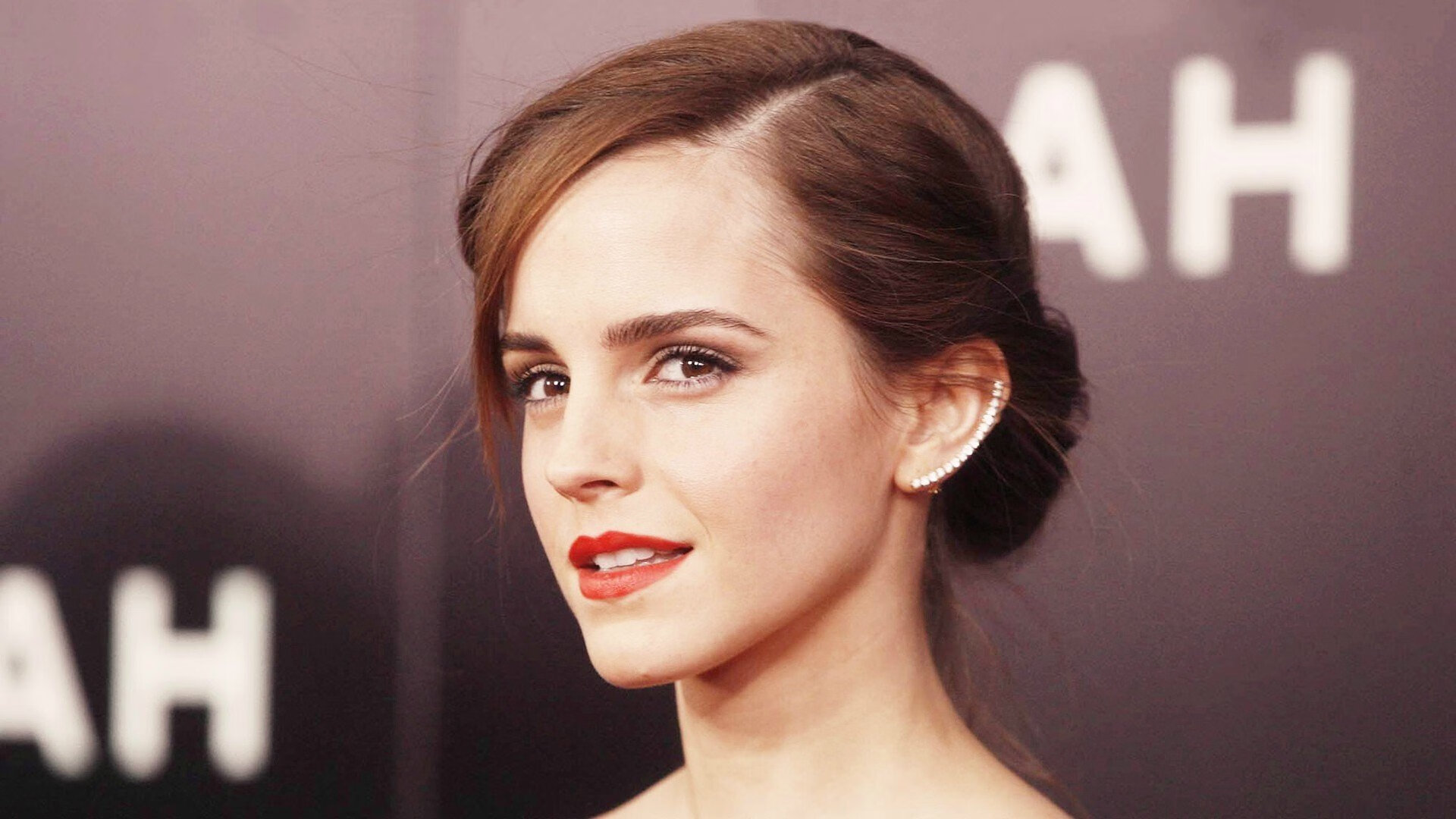 北欧极光与安第斯雄鹰的对决,孙兴慜如何用一剑封喉改写足球叙事