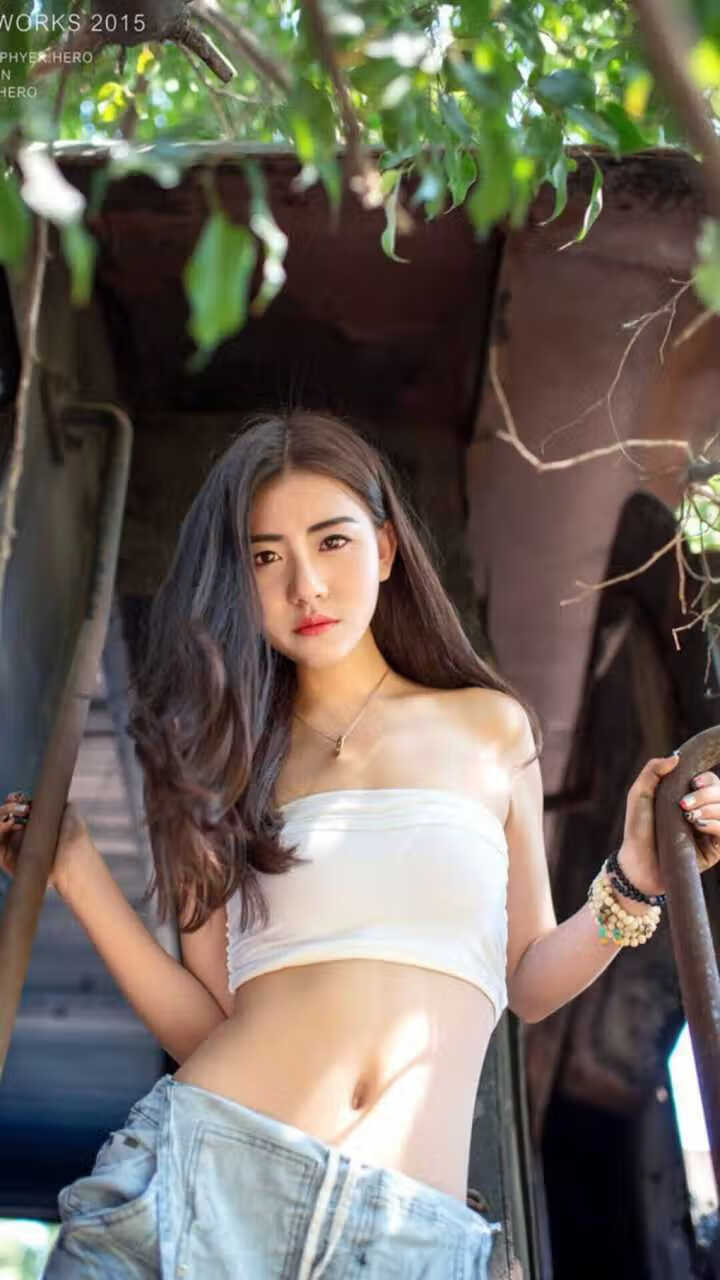 范戴克头槌引爆安第斯山，毕尔巴鄂加时险胜神秘委内瑞拉联队