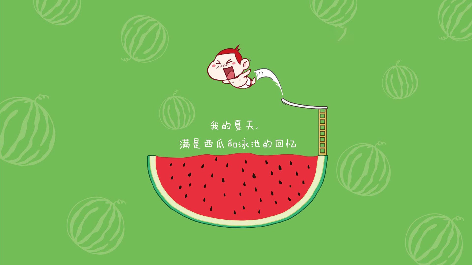 末节狂潮定胜局!德罗赞冷血绝杀成关键先生