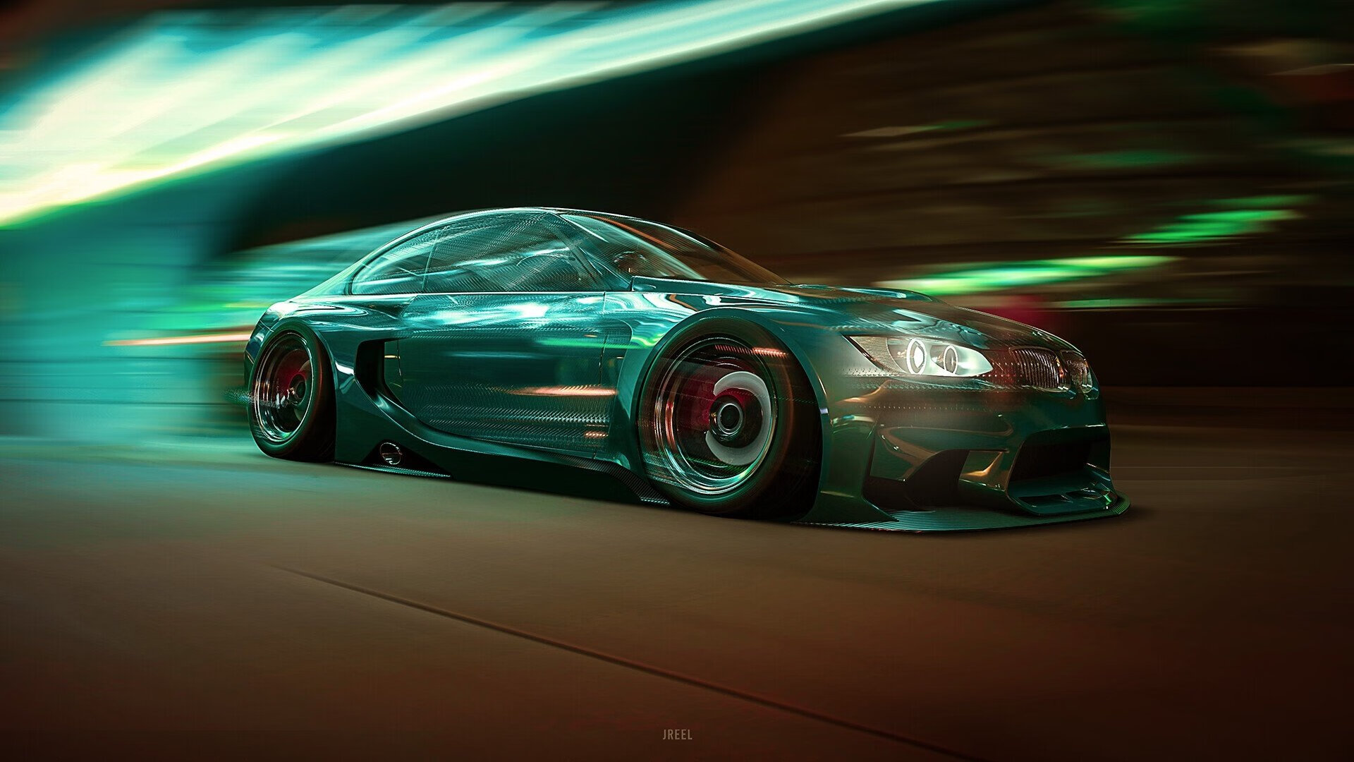 黑白琴键与红色风暴,恩佐的独奏之夜