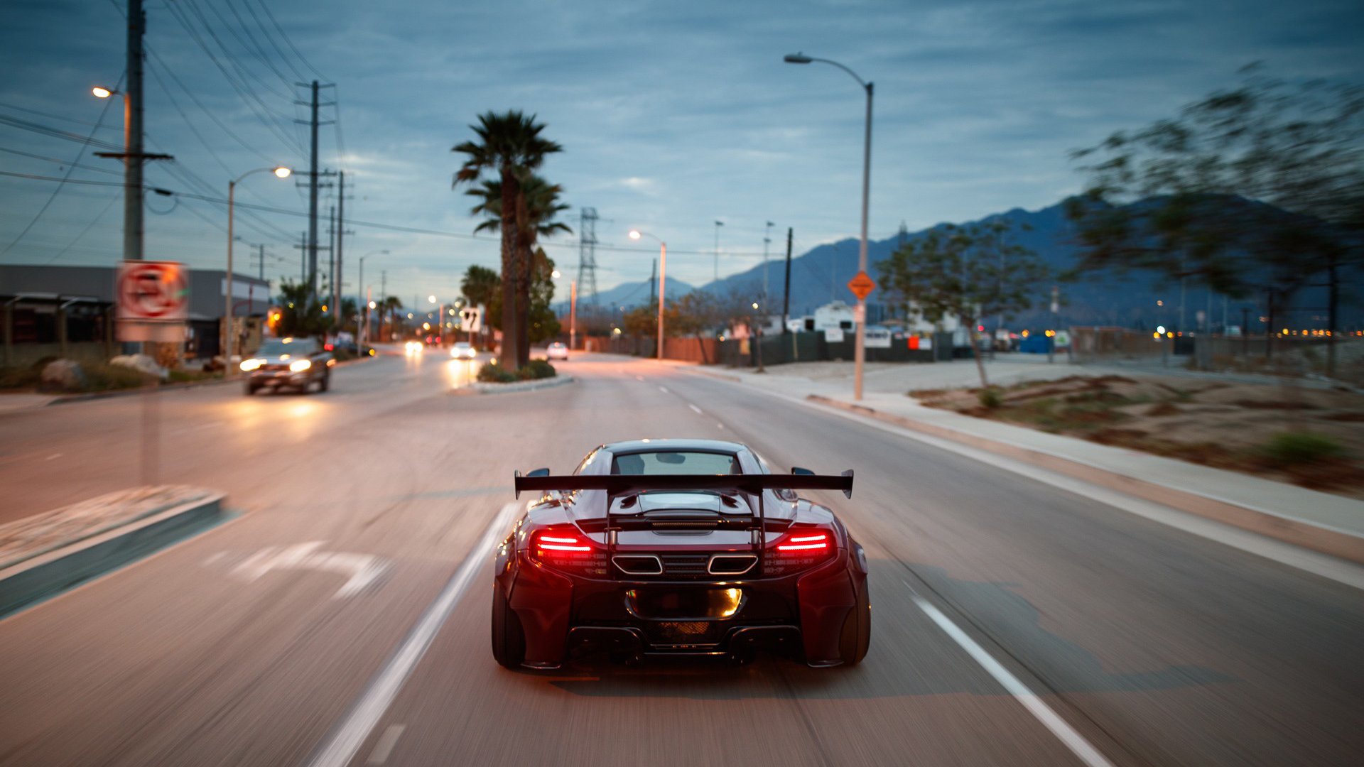 尤文决胜局带走法国，本泽马在凌晨四点的NBA接管比赛