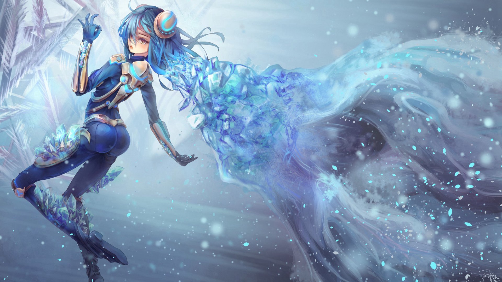 东方答案,当李刚仁的足球智慧解构南美狂想曲