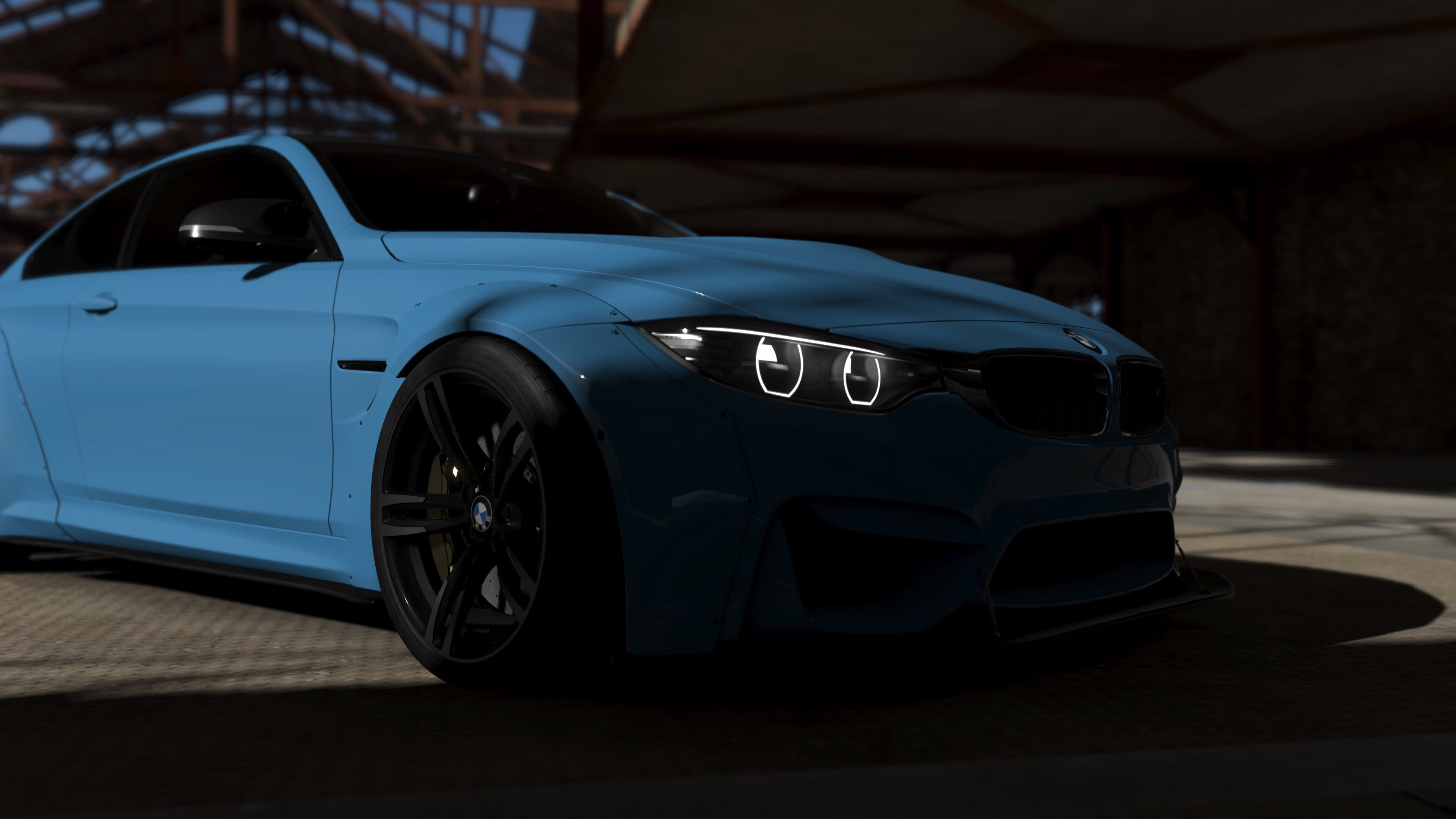 东方答案,当李刚仁的足球智慧解构南美狂想曲