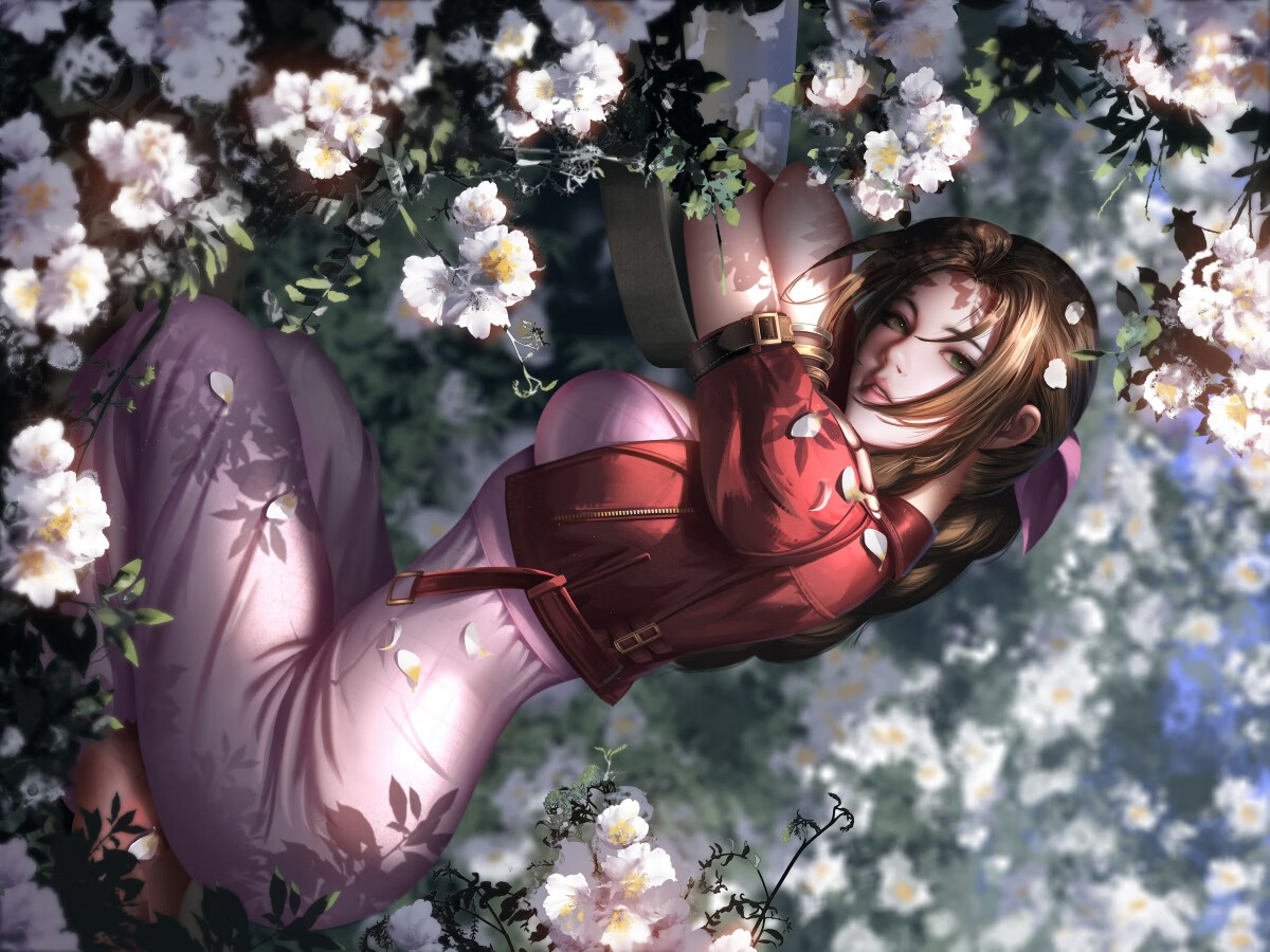 罗马鏖战,尼日利亚逆袭登顶,世界排名争夺战迎来新纪元