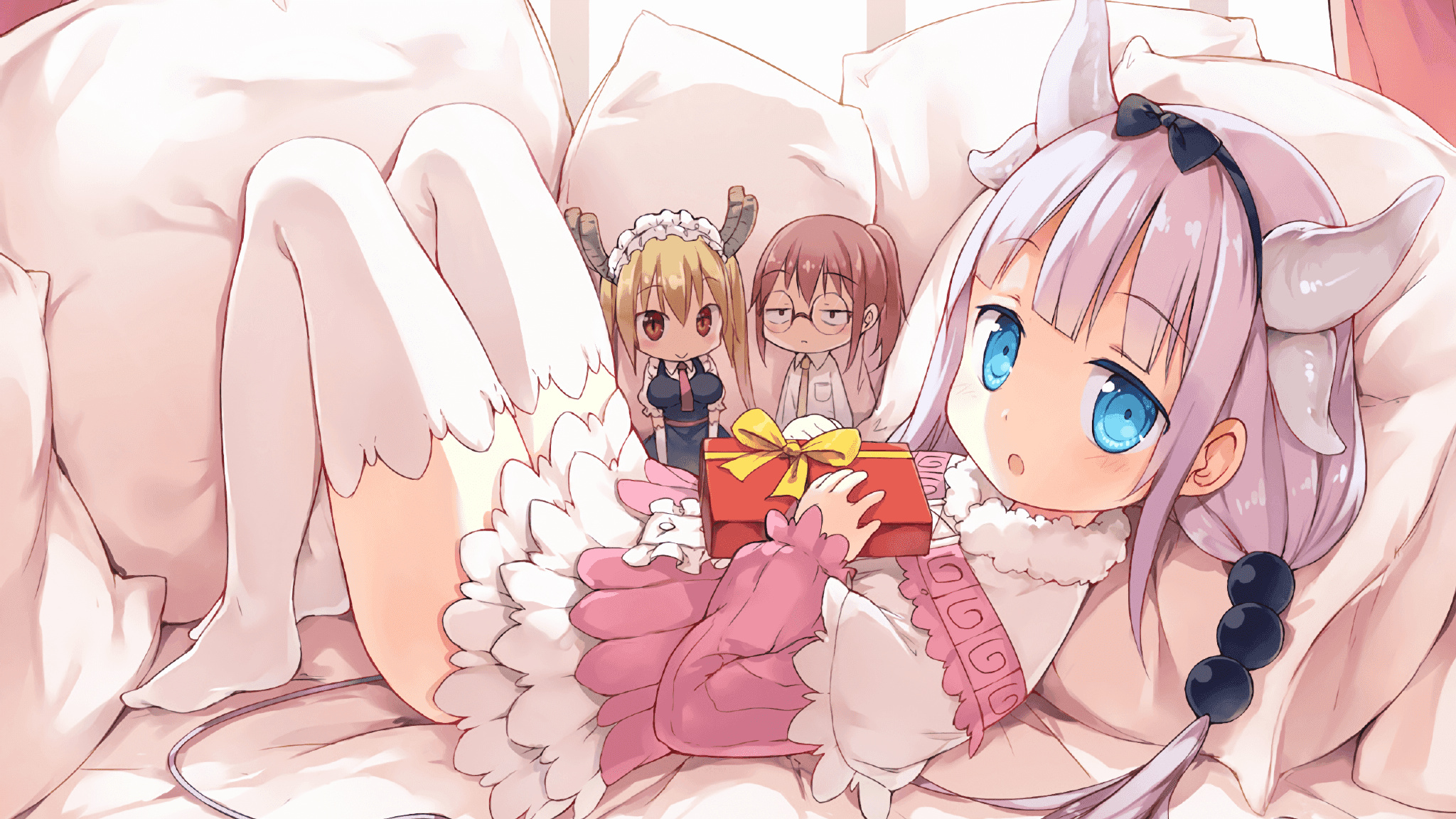 新王当立，从达拉斯到马德里，年轻人正在接管比赛