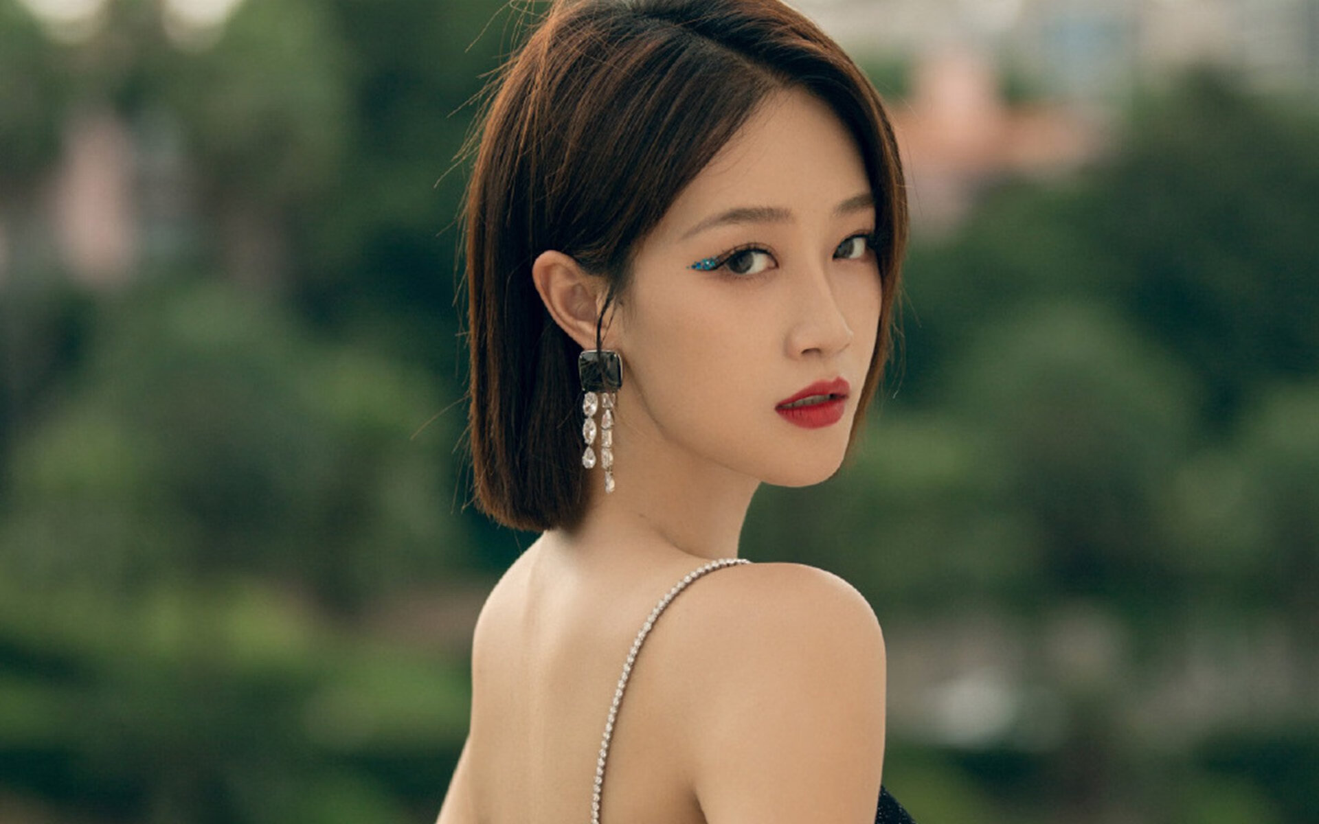 欧冠决赛之夜,拉梅洛在绝望与希望的交界处起舞