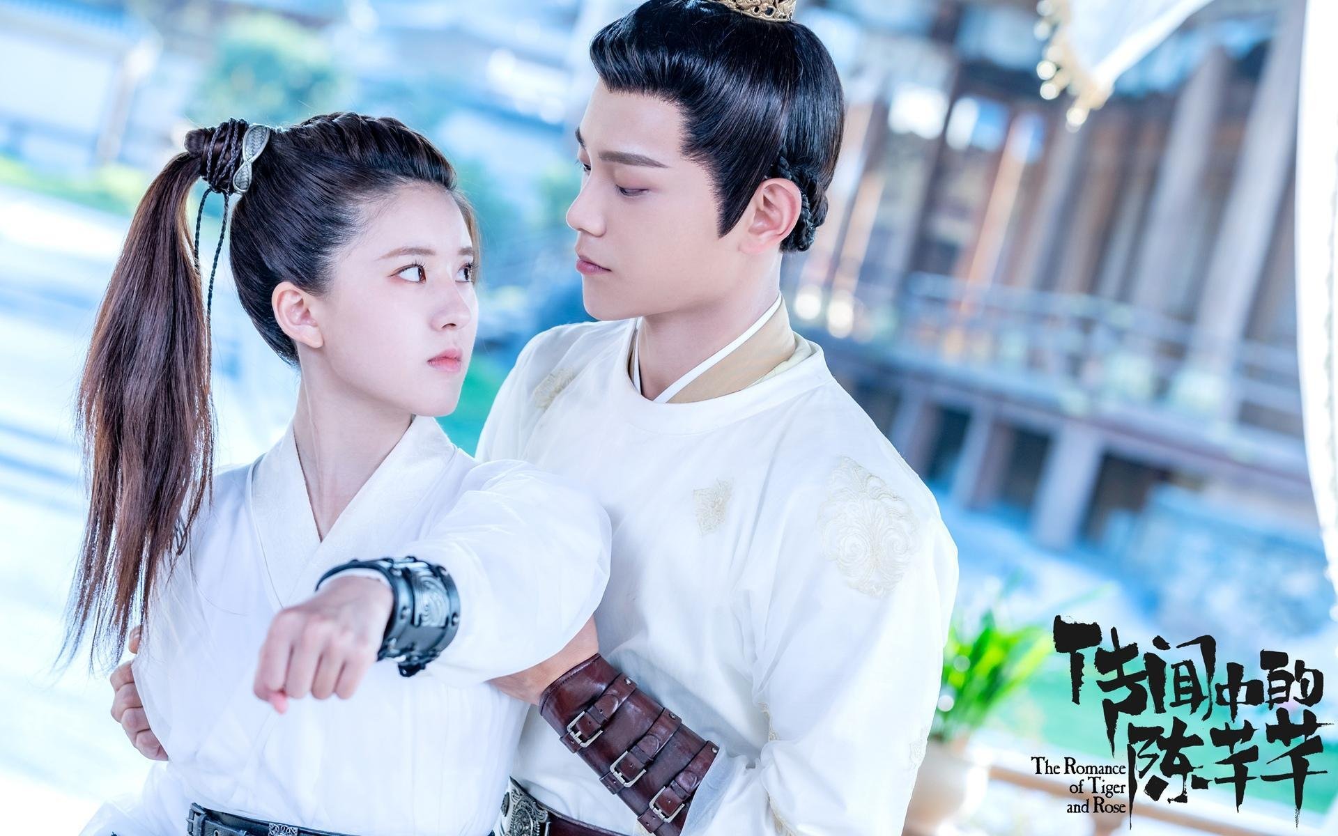 雪国的火与冰,久保建英的防守美学与AC米兰的莱茵铁血