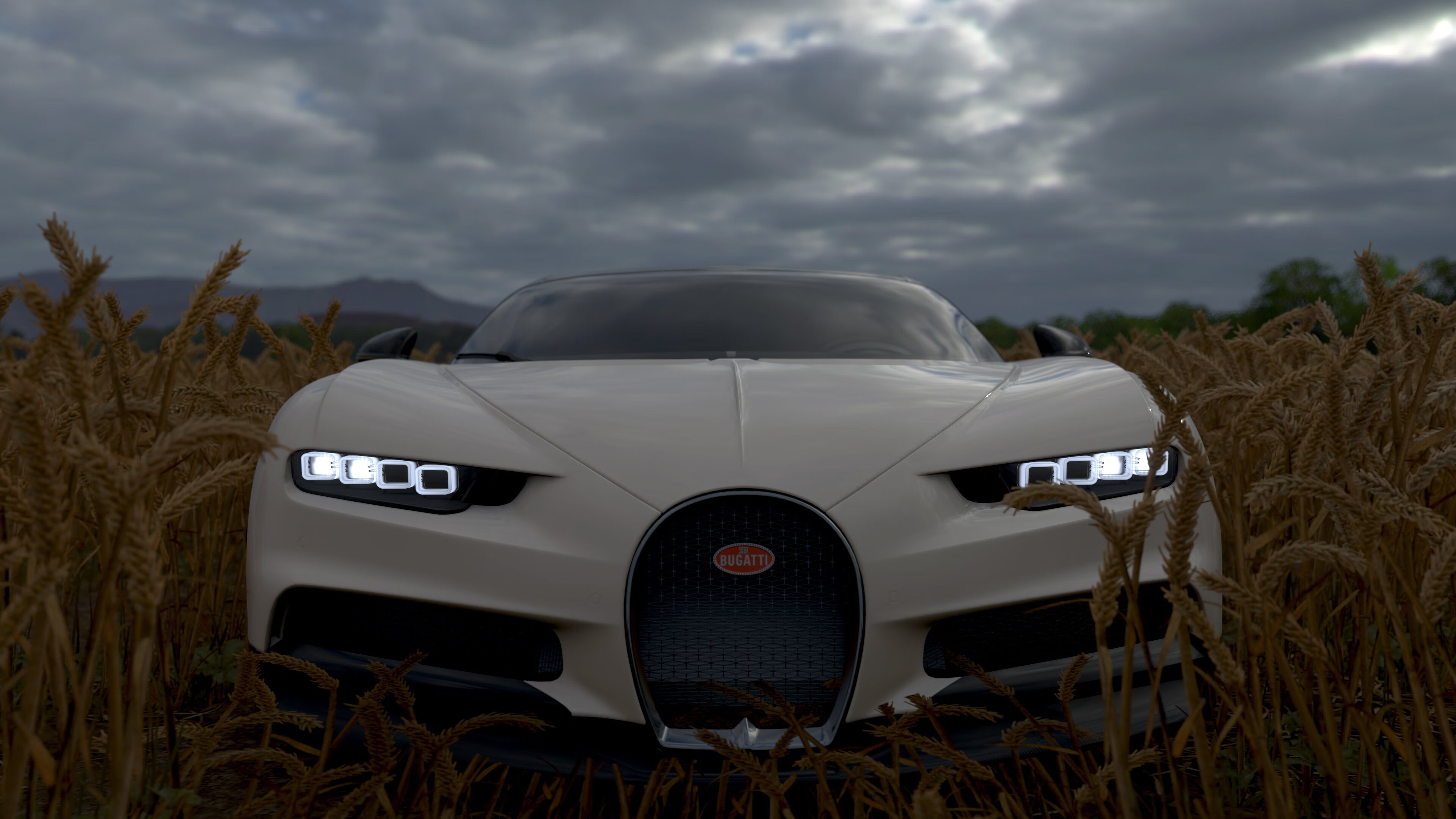 雪国的火与冰,久保建英的防守美学与AC米兰的莱茵铁血