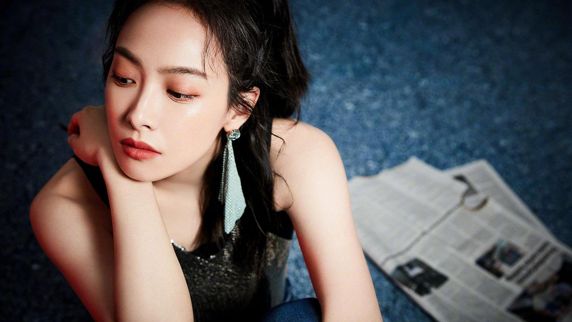 欧冠决赛的战术预演?土耳其高位压迫如何在中东战场压制突尼斯技术流