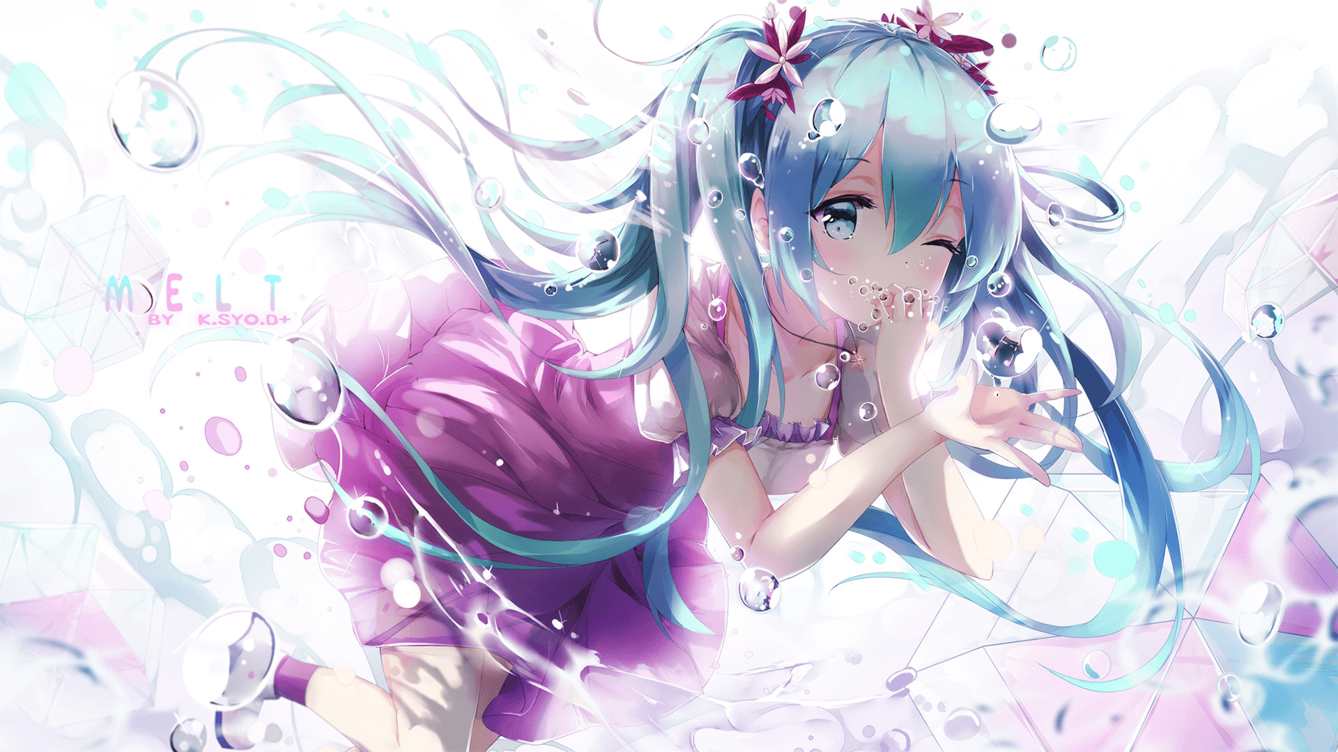 平行宇宙中的唯一性,加时奇迹与赛道上空的挪威闪电