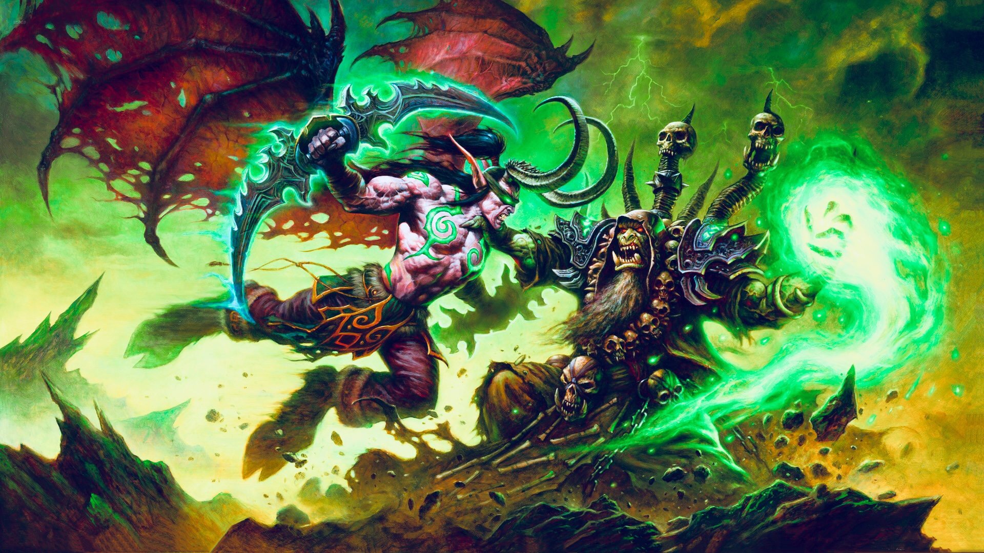 当库尔图瓦成为叹息之墙，阿森纳撞上了最坚硬的罗马