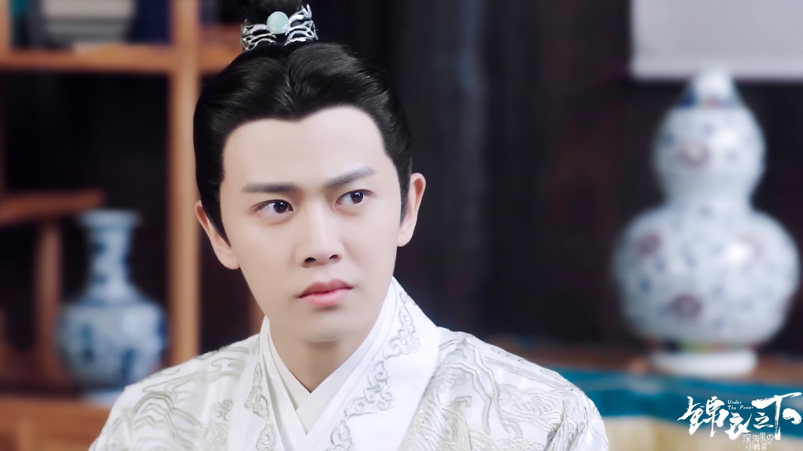 一柱擎天戈贝尔,五位一体爵士魂,防守艺术如何扼杀绿军雄心?