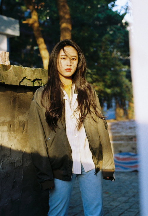 F1街道赛之夜，加维在焦点战中冲破极限，证明自己