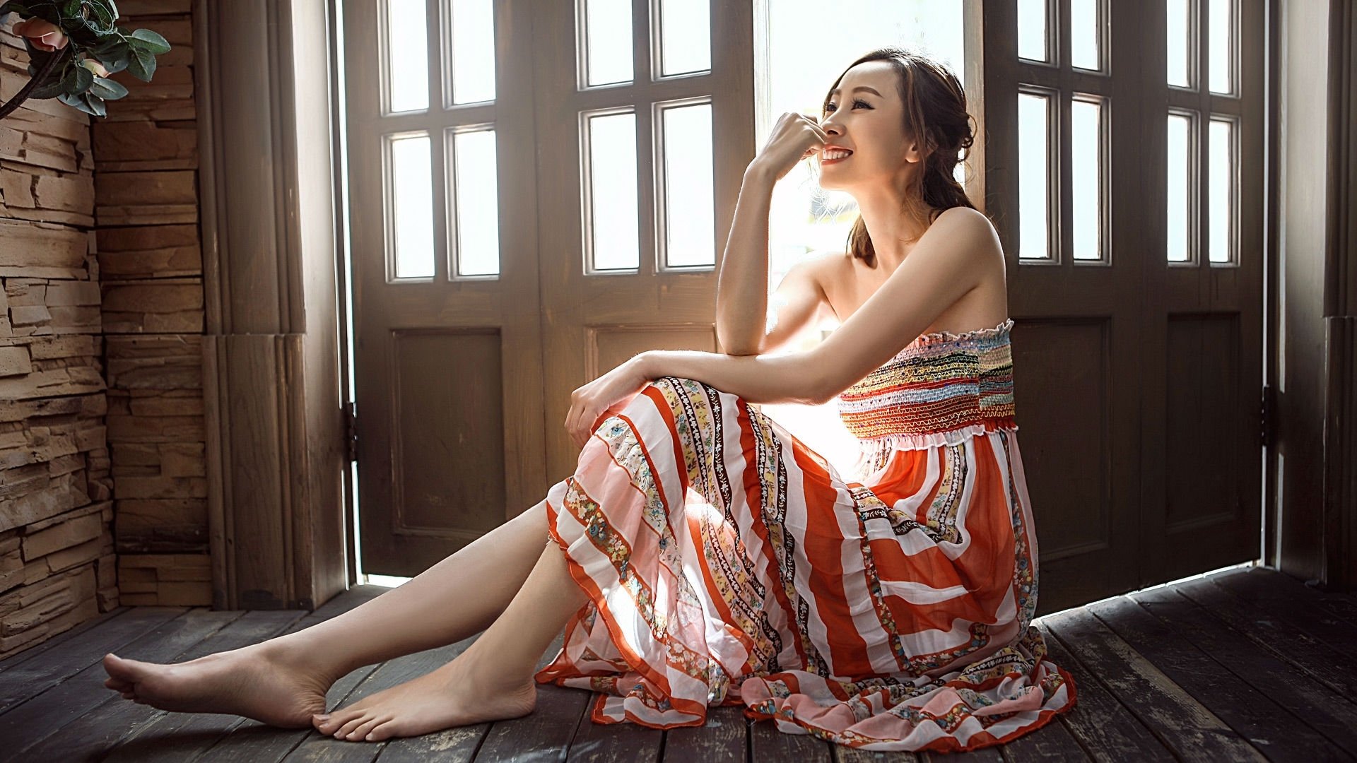 骑士驯服记,当吉林虎的利爪按住了克利夫兰的咽喉,欧文用手术刀精准解剖胜利