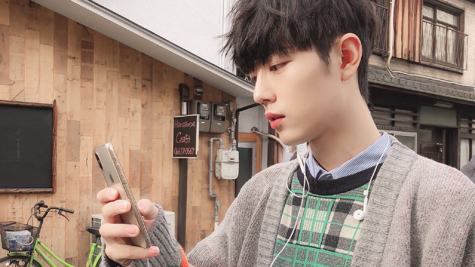 北欧铁骑碾碎非洲黑星，德布劳内雨夜亮剑诠释硬仗之王