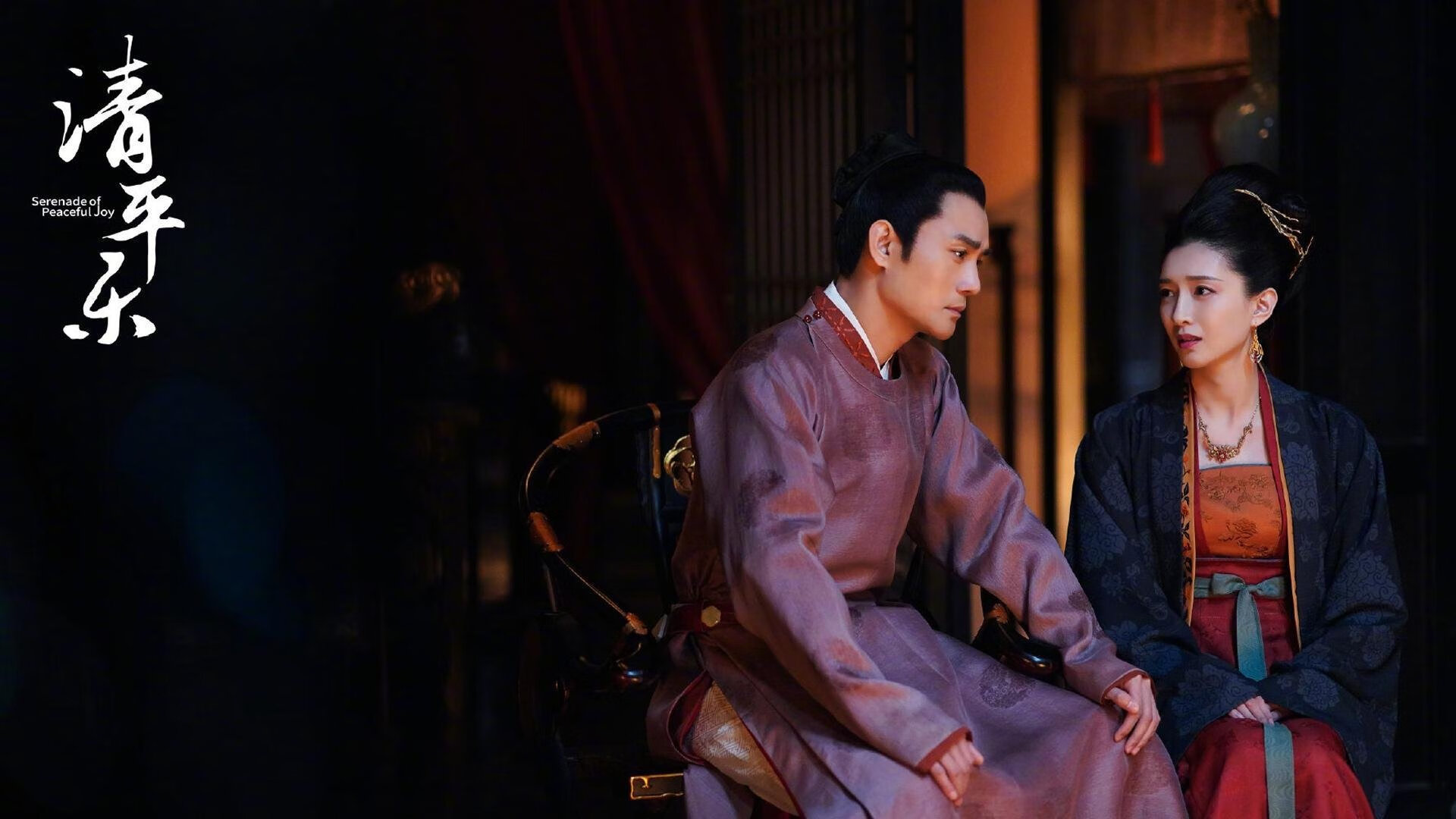 掘金凿穿汽车城,乔治在亚平宁接管比赛—体育世界里的非典型统治力