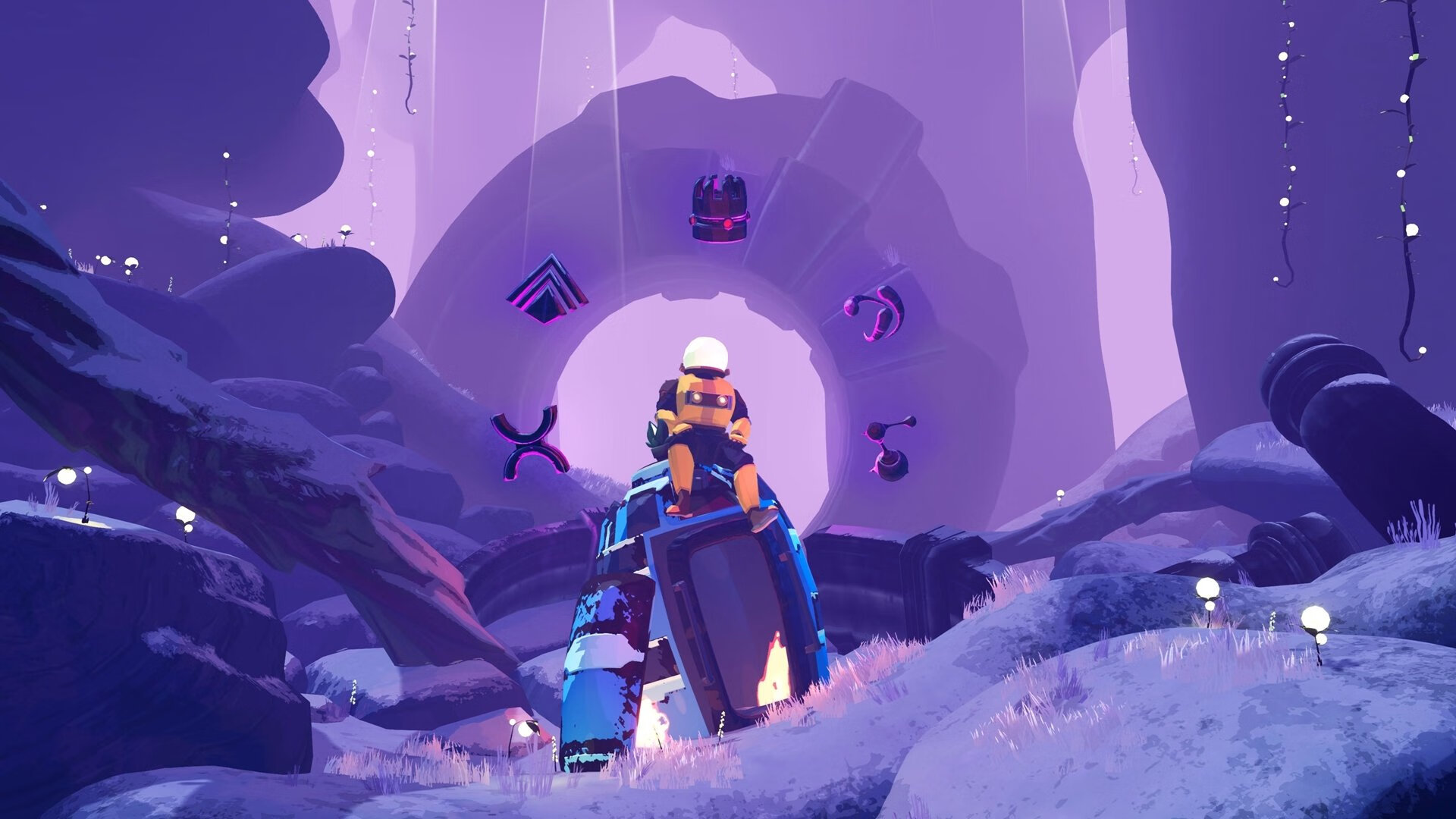 曼城蓝调驶入克罗地亚，阿圭罗在F1街道赛的足球式接管