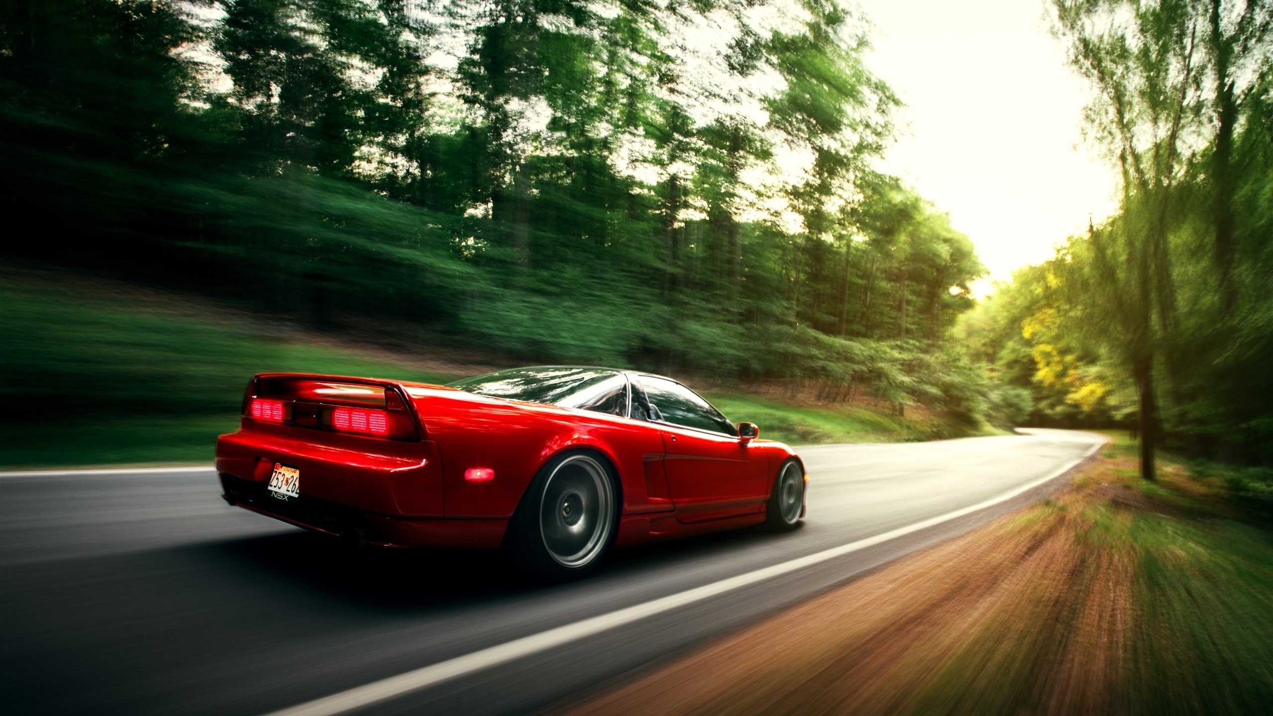 导演大逆转,格列兹曼关键一役,波兰于绝境中重生