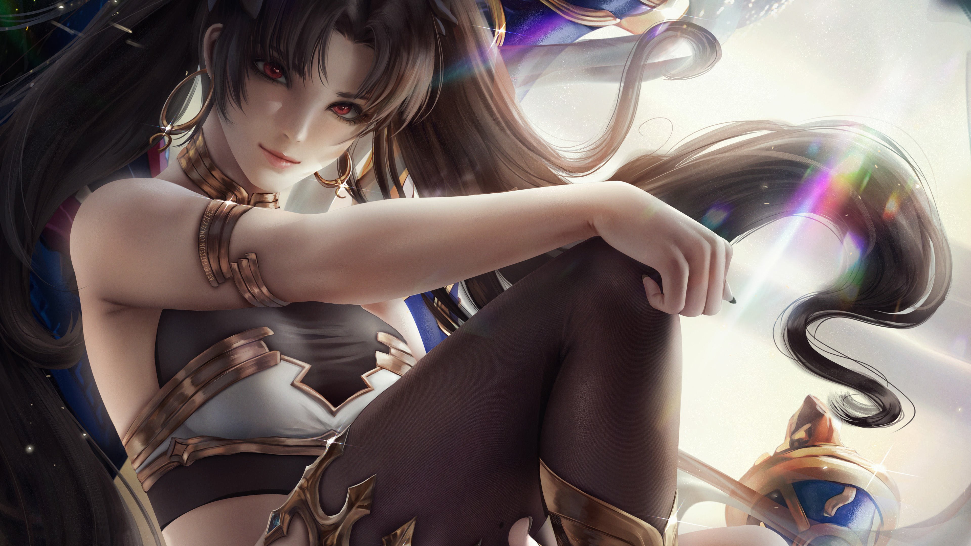 当蓝黑城墙遇见克罗地亚手术刀,体系对抗个人英雄主义的时代寓言