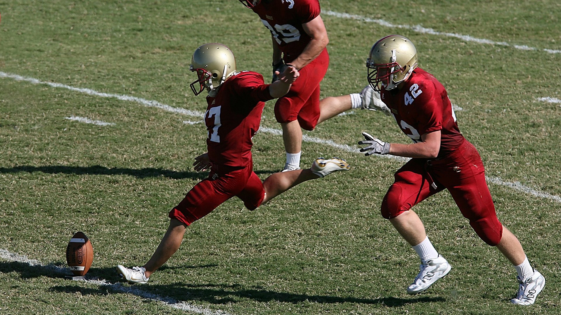 阿坎吉的解锁时刻，一颗引擎点燃厄瓜多尔的狂胜风暴