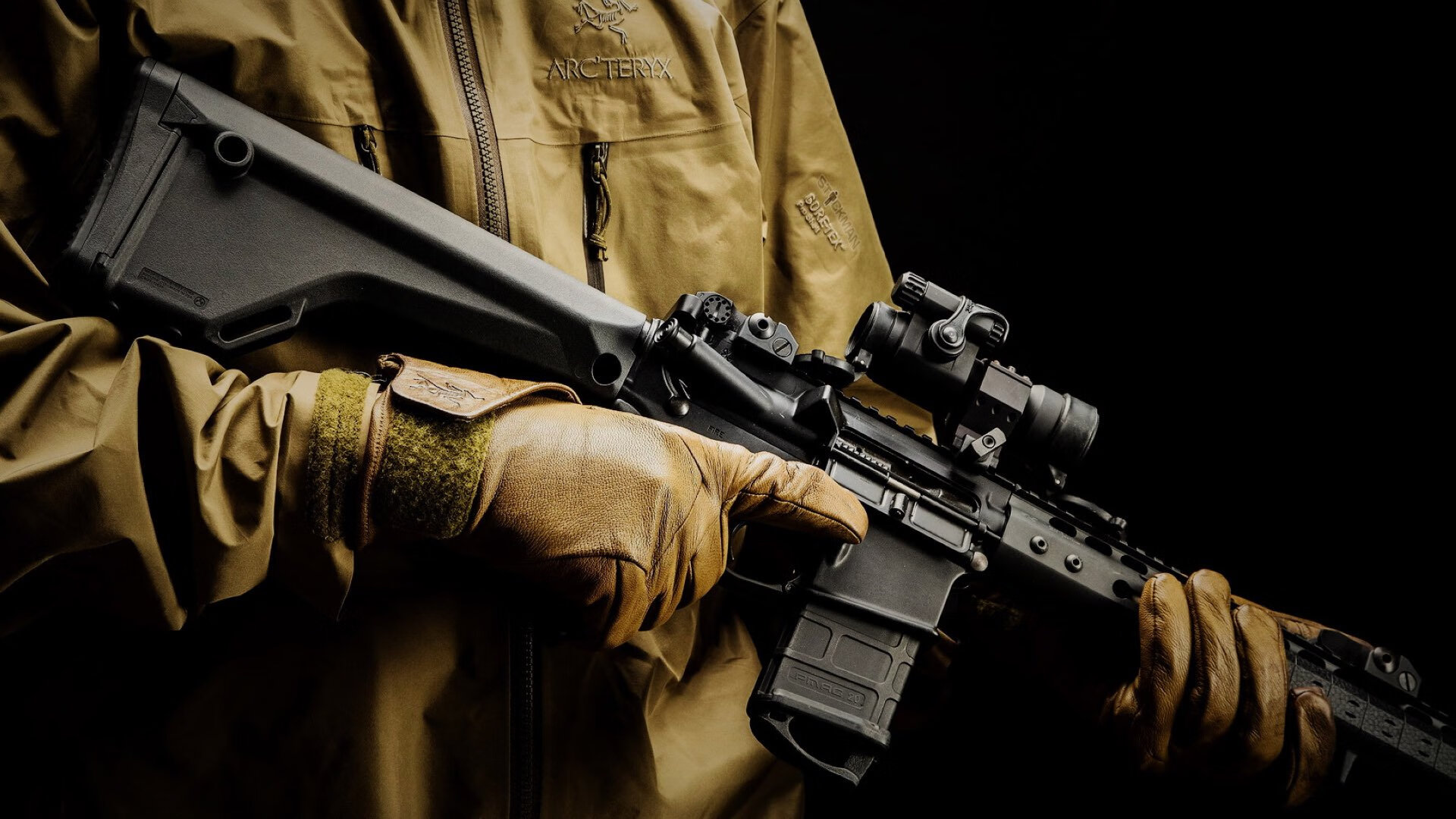 竞技之魂，殊途同归，F1银石争霸与温布利凯歌的共同启示