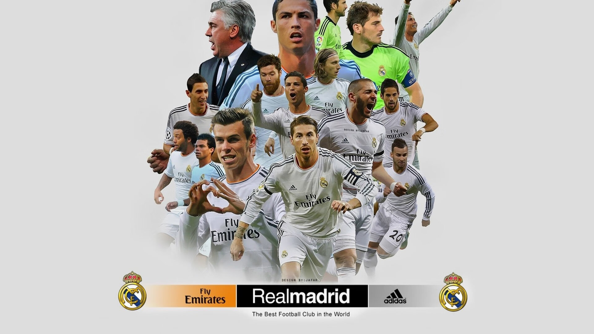 单节风暴撕裂天山防线,布伦森主导奇才第三节奇迹击溃新疆