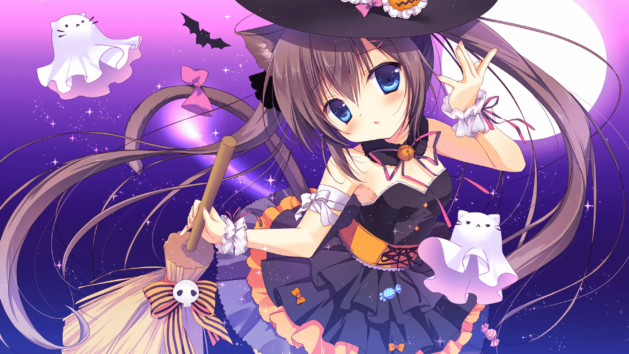 跨越时空的擂台,当活塞终结者闯入西决战场