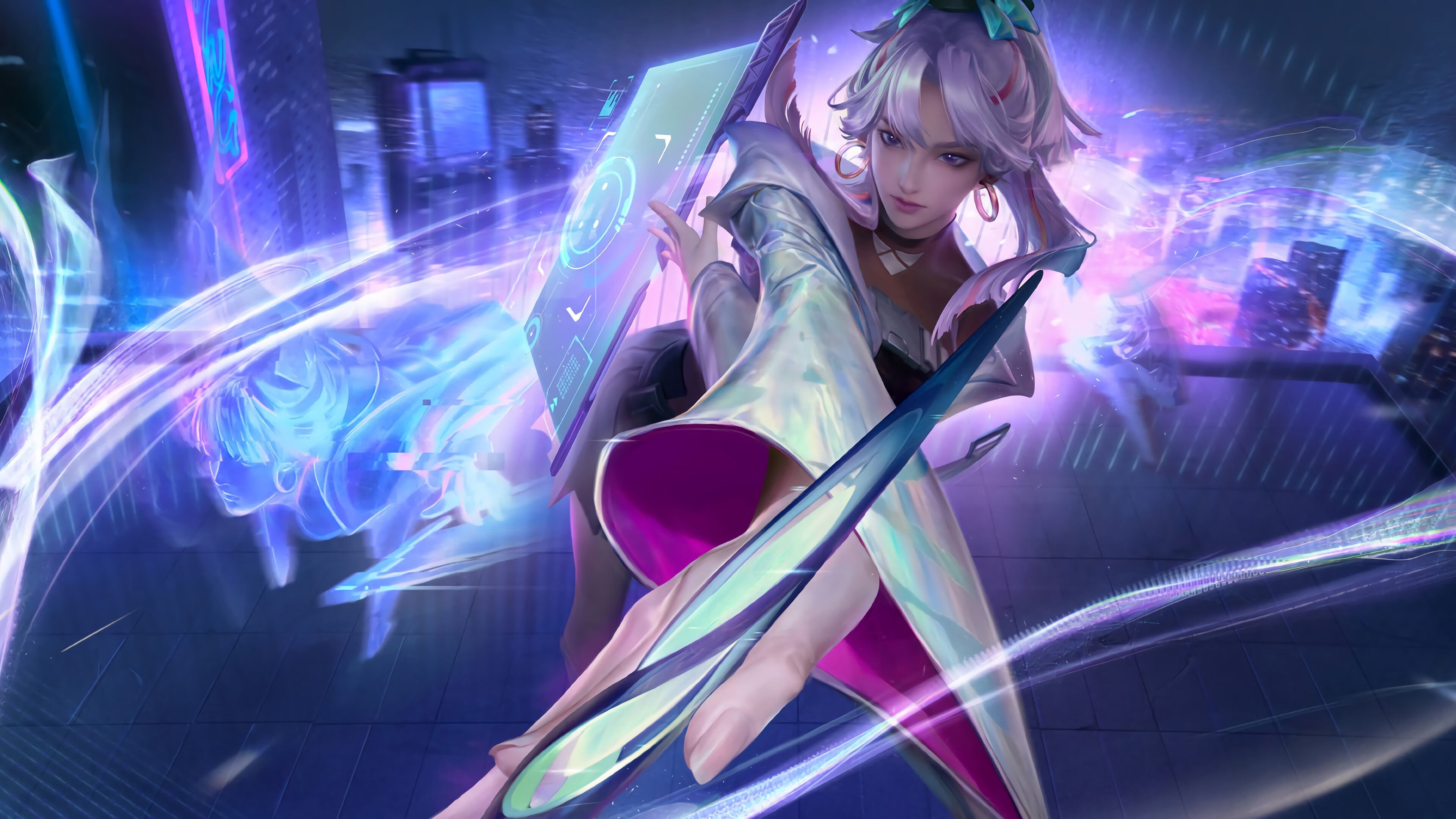 狼王啸谷！爱德华兹41分凿穿山西队防线，全能表现诠释全场最佳无争议