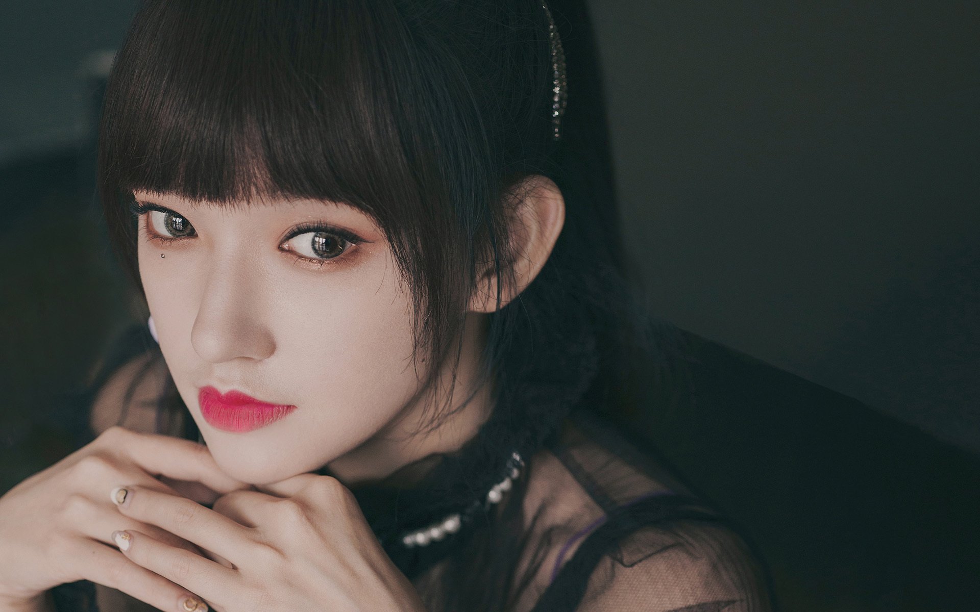 鏖战终章,新王加冕—季后赛抢七焦点战山西力克广厦