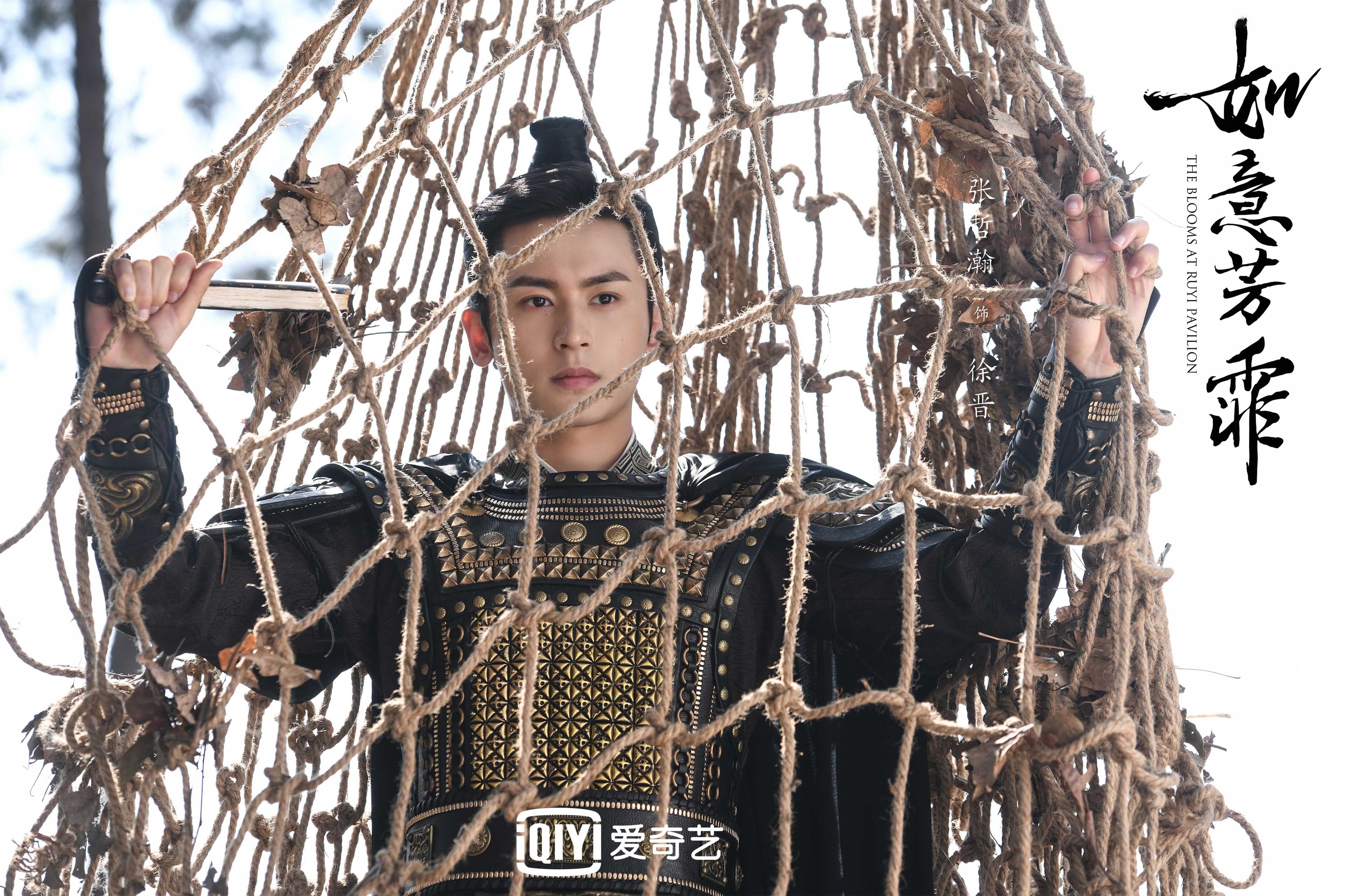 当英超悬念揭晓之夜，太平洋彼岸的数据正在改写历史