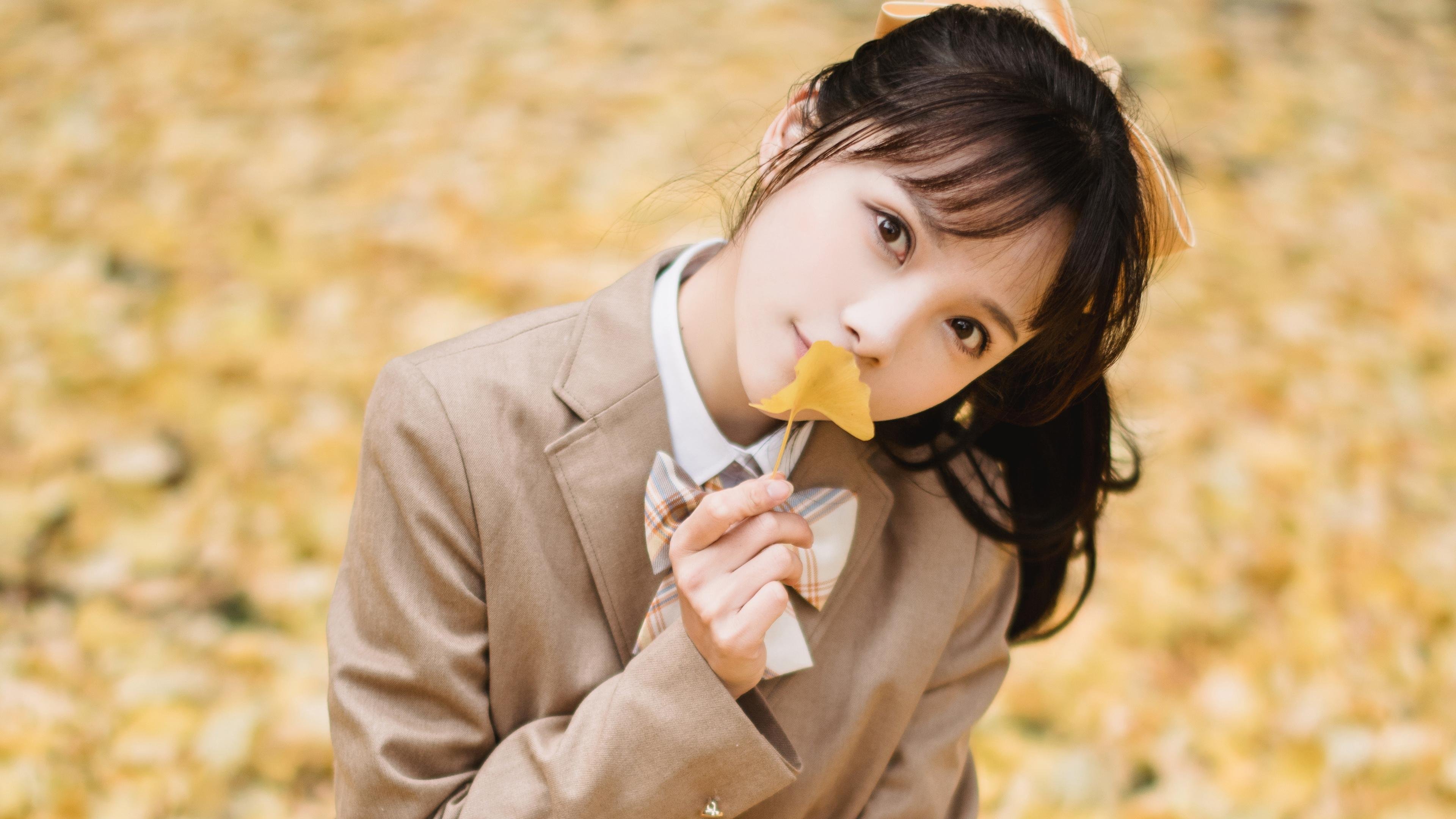 定义费城篮球新维度，武切维奇关键蜕变，76人系统性碾压步行者的战术革命