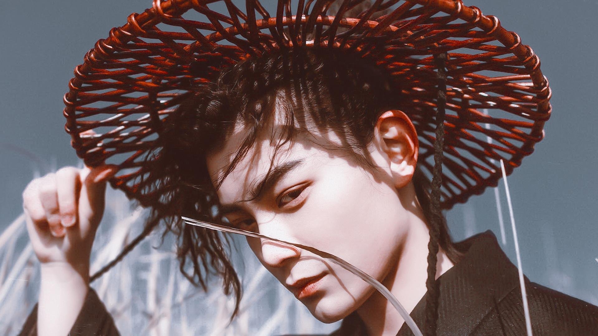 独舞与交响,当奥斯梅恩的星光划过爱尔兰的战术夜空