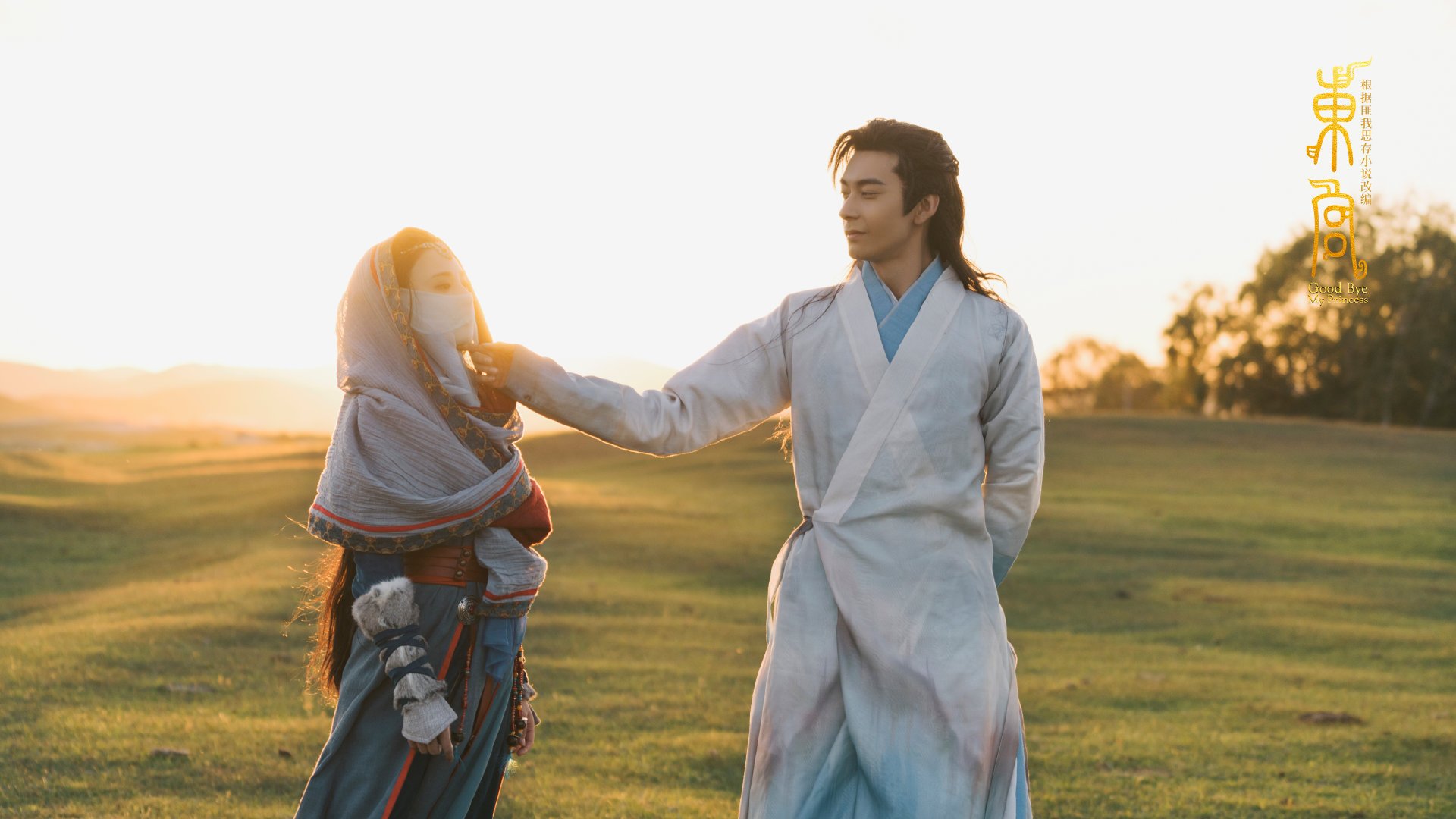 数据之王！斯通斯全面爆发助罗马力克爱尔兰晋级