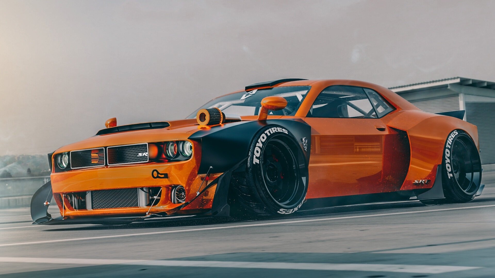 双重维度的胜利,西亚卡姆在奥运前奏中接管比赛,篮网完胜森林狼背后的战略与象征